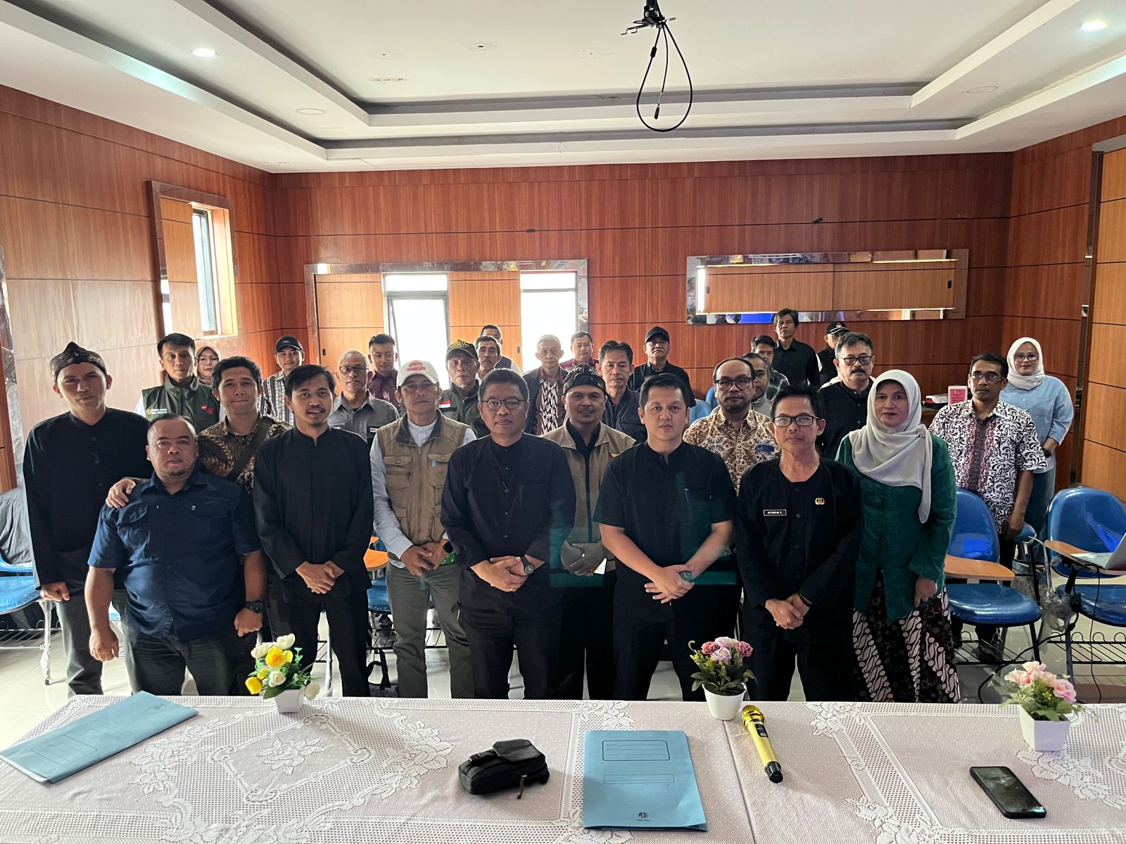 rapat-sosialisasi-persiapan-pembentukan-panitia-pemilihan-bpd-dan-pengisian-anggota-bpd-tingkat-kecamatan-soreang-tahun-anggaran-2026