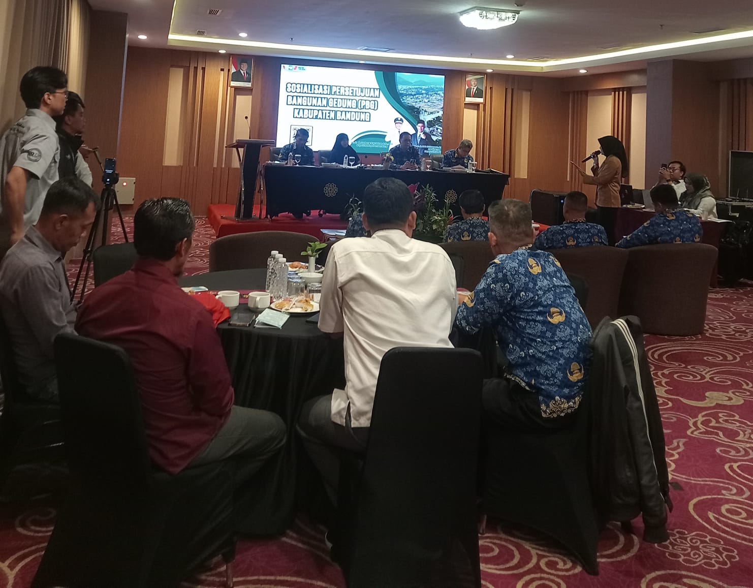 sosialisasi-pbg-langkah-nyata-wujudkan-pembangunan-aman-dan-tertata