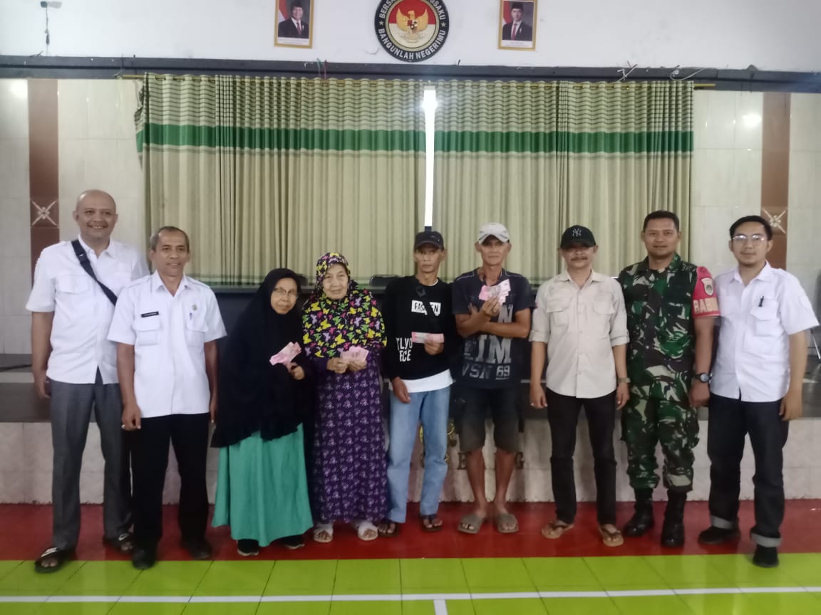 monitoring-penyaluran-blt-dana-desa-tahun-2025-di-desa-soreang