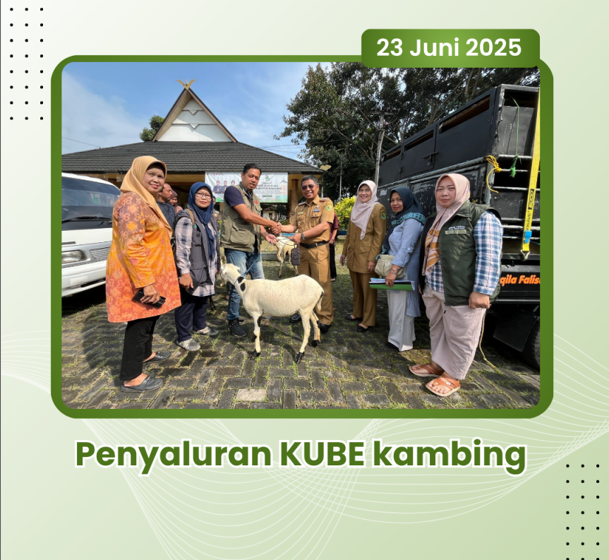 penyaluran-kube-kambing-untuk-desa-sadu-dan-desa-panyirapan