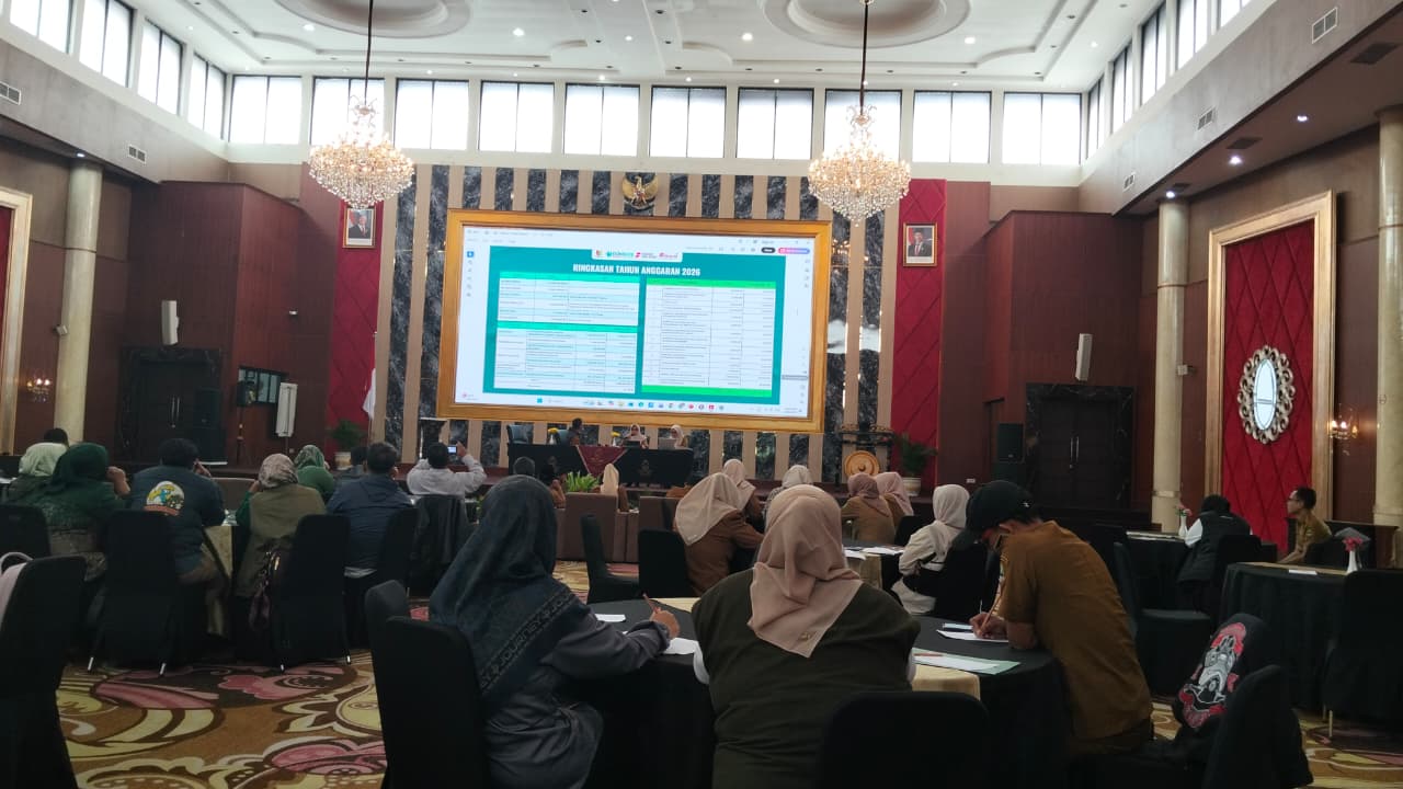 forum-perangkat-daerah-pd-dinas-sosial-kabupaten-bandung