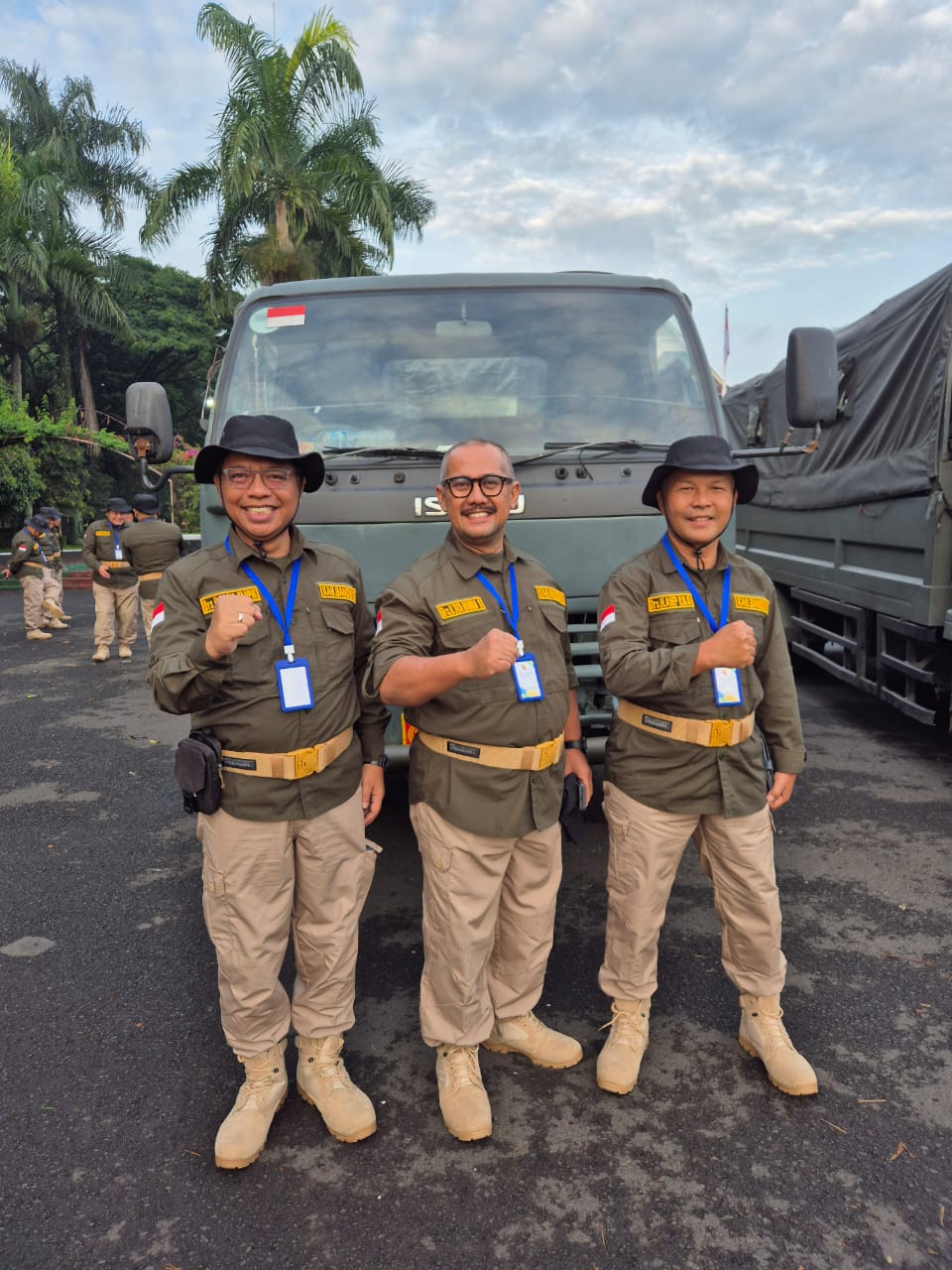 camat-soreang-ikuti-retreat-transformasi-birokrasi-menuju-bandung-lebih-bedas-2025