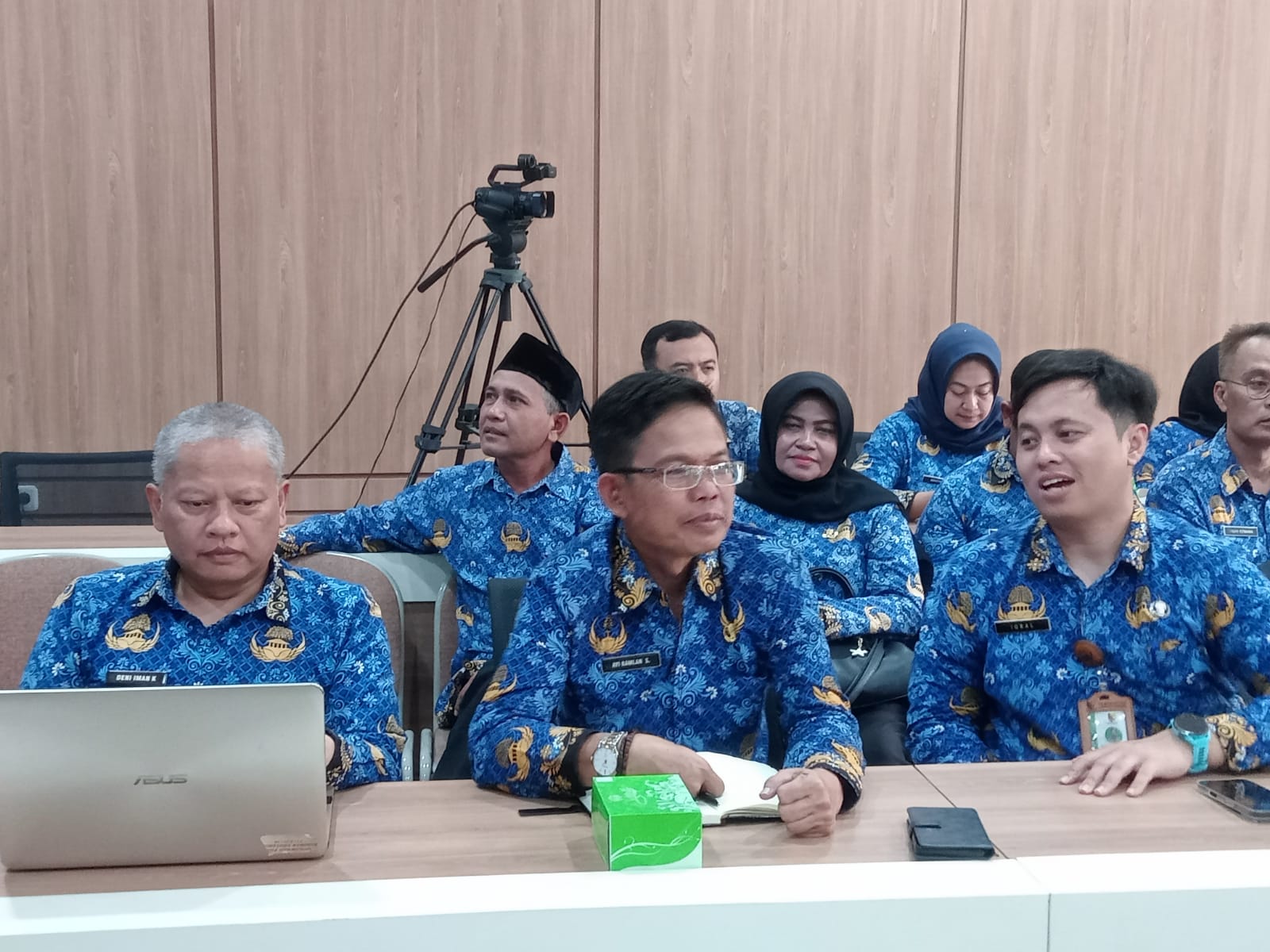 kecamatan-soreang-hadiri-rapat-penilaian-tahap-ii-penghargaan-pembangunan-daerah