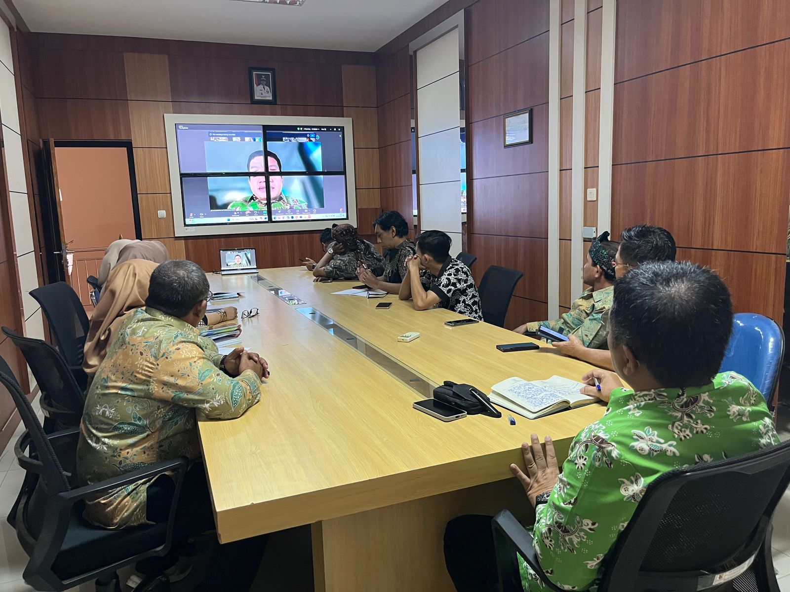 optimalisasi-program-semester-ii-camat-soreang-ikuti-rapat-virtual-bersama-bupati-bandung