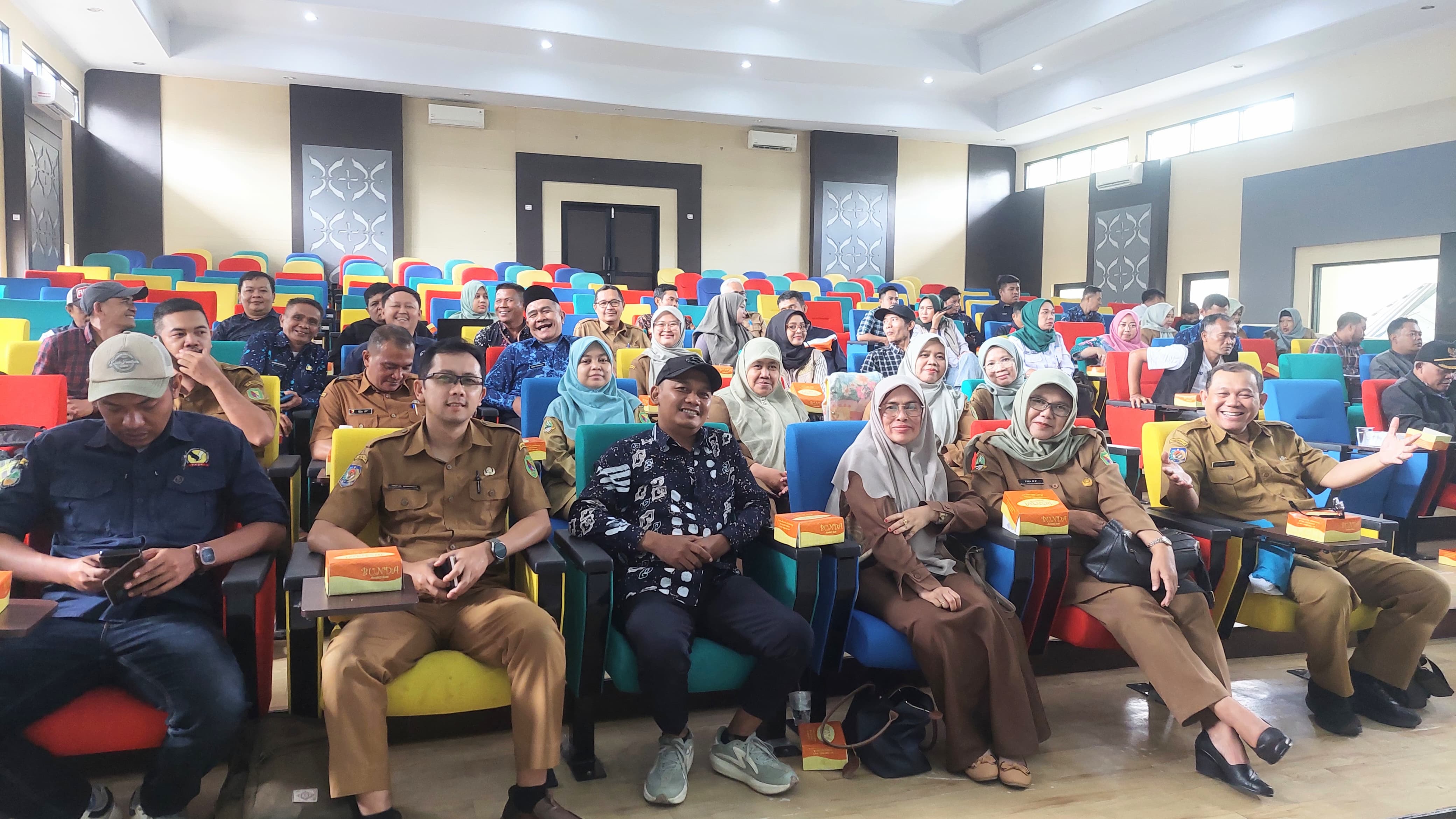 sosialisasi-penyaluran-bantuan-pangan-periode-oktober-november-2025