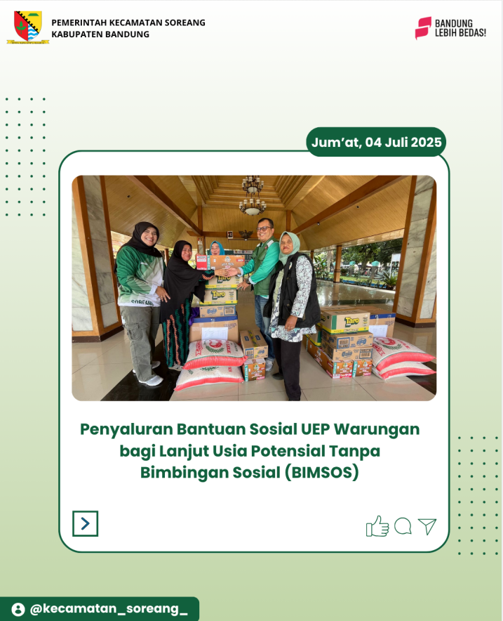 penyaluran-bantuan-sosial-uep-warungan-bagi-lanjut-usia-potensial-tanpa-bimbingan-sosial-bimsos-dinas-sosial-kabupaten-bandung-tahun-anggaran-2025