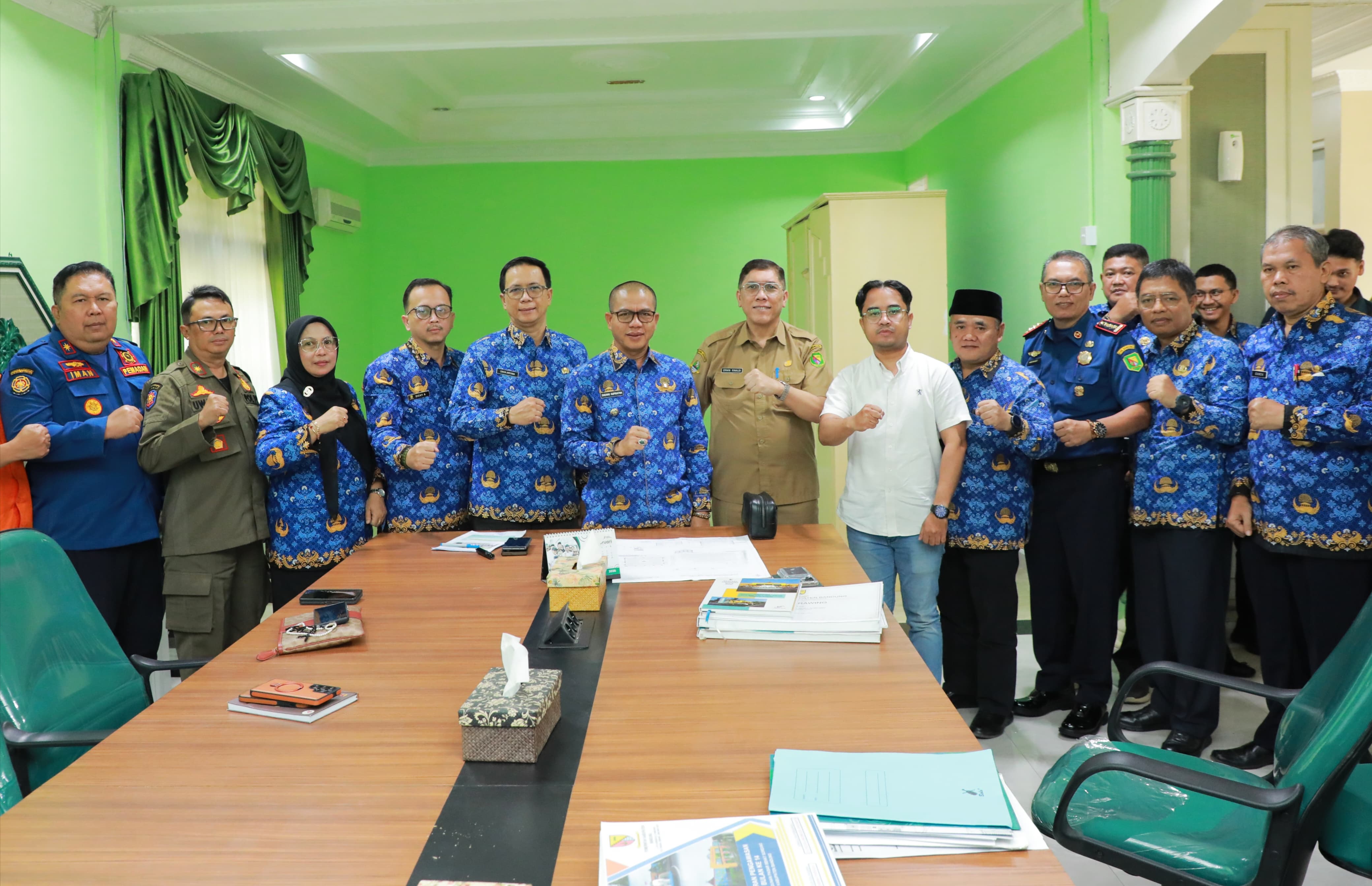 pasca-insiden-pasar-sehat-soreang-bupati-bandung-beri-ultimatum-tegas-kepada-pengelola