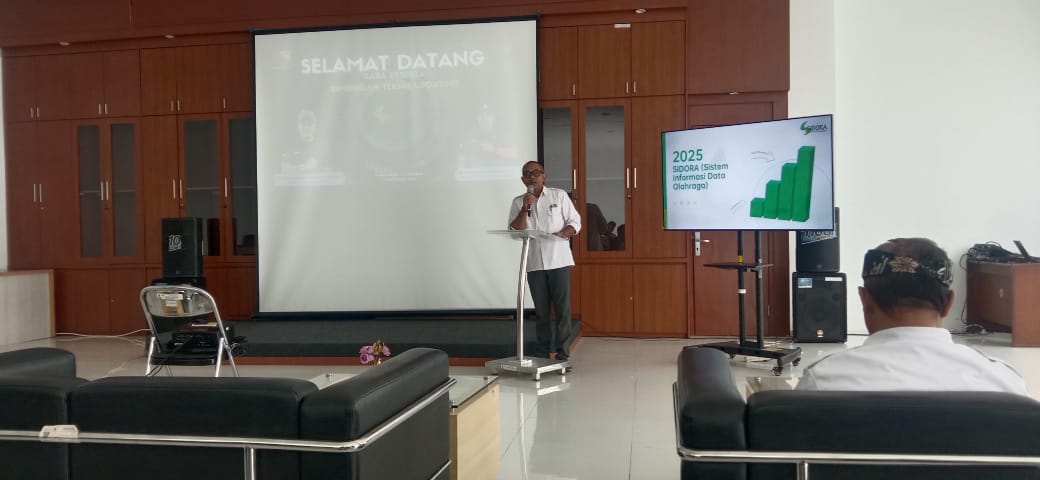 bimbingan-teknis-sidora-sistem-informasi-data-olahraga