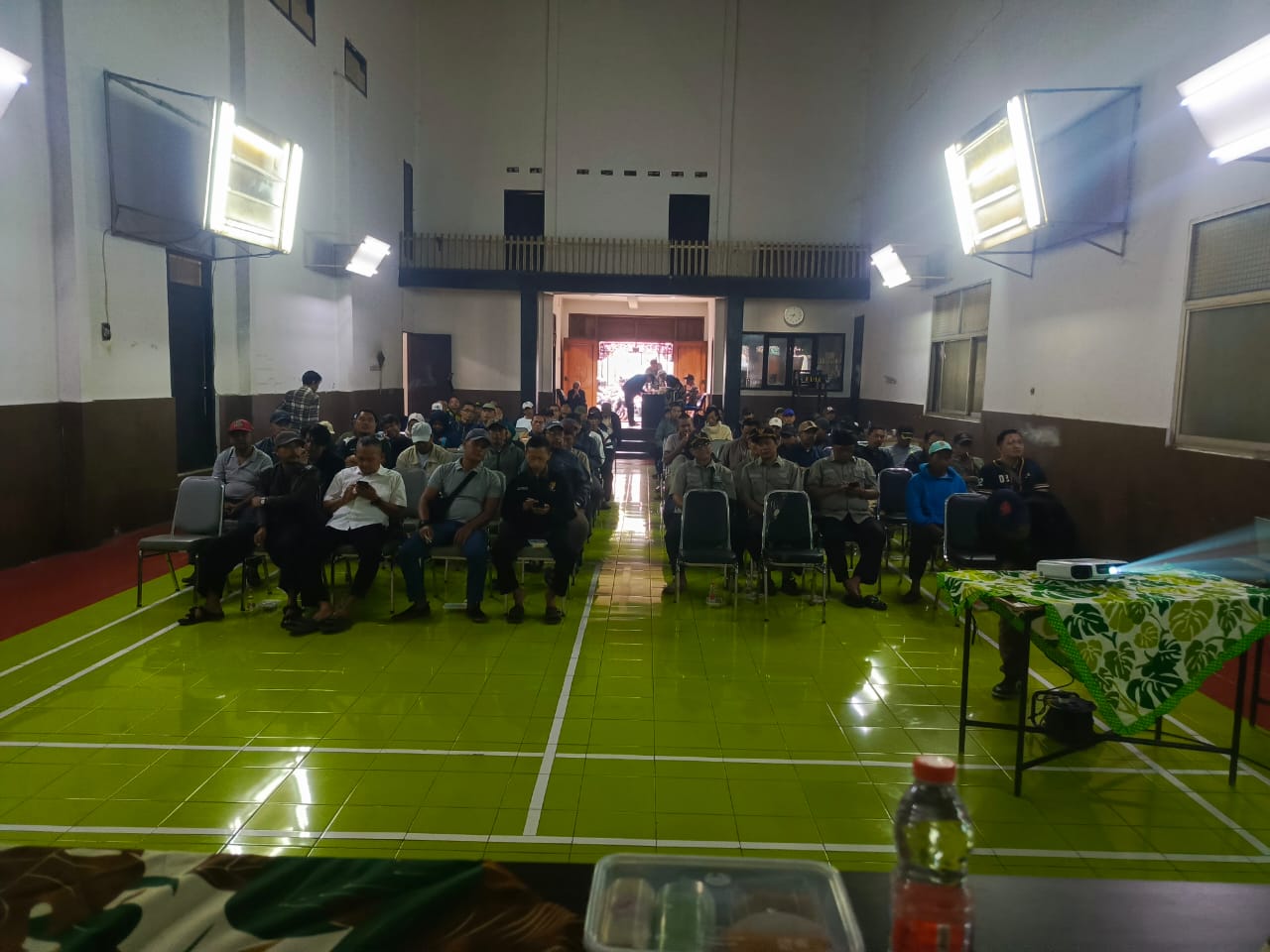 pemerintah-desa-soreang-gelar-bimbingan-teknis-untuk-peningkatan-kinerja-ketua-rt-dan-ketua-rw