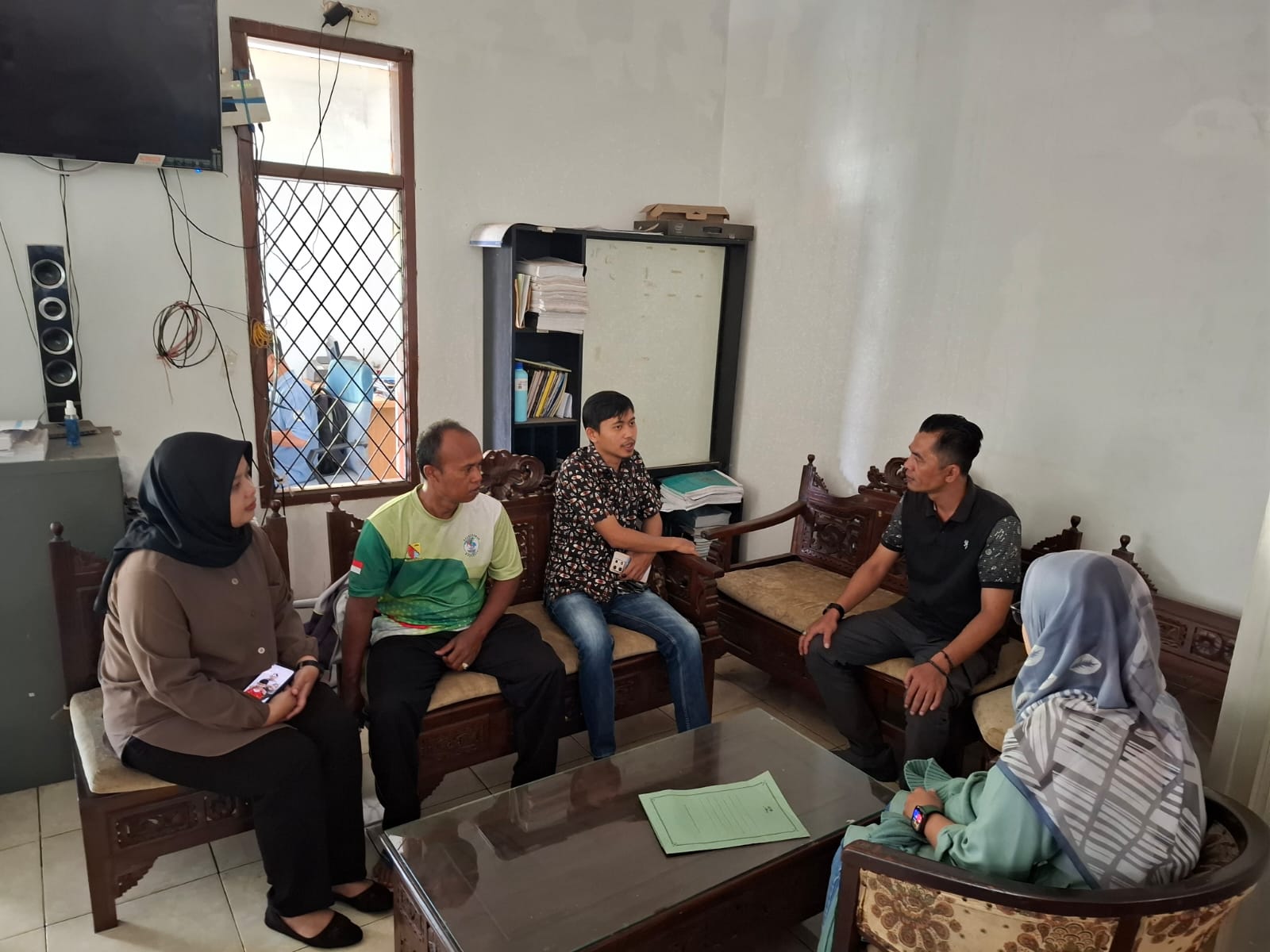 monitoring-dan-evaluasi-penyelenggaraan-rupa-bumi-di-beberapa-desa-di-desa-sukanagara-desa-panyirapan-desa-soreang-dan-desa-karamatmulya