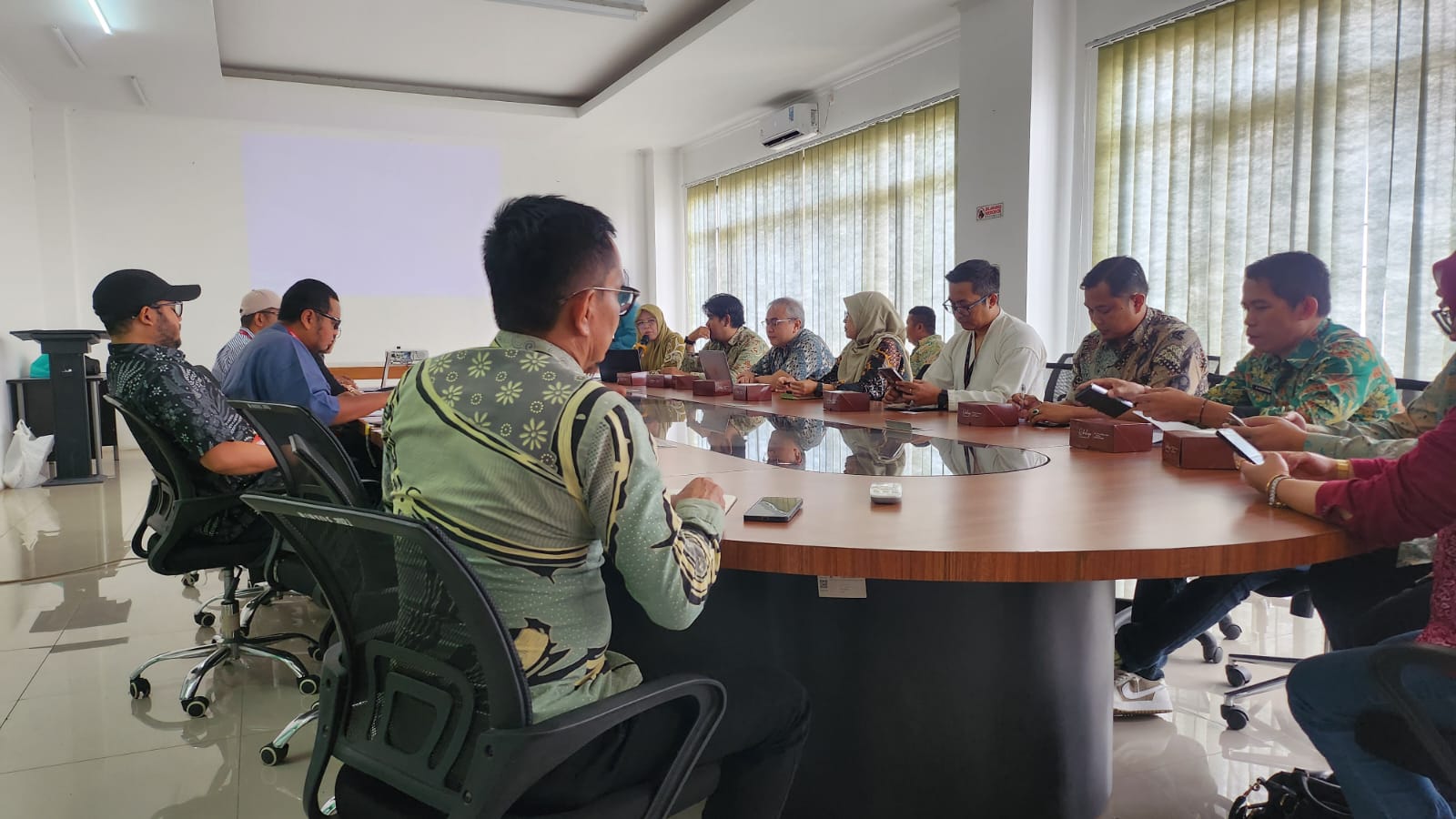 pertemuan-strive-corps-indonesia