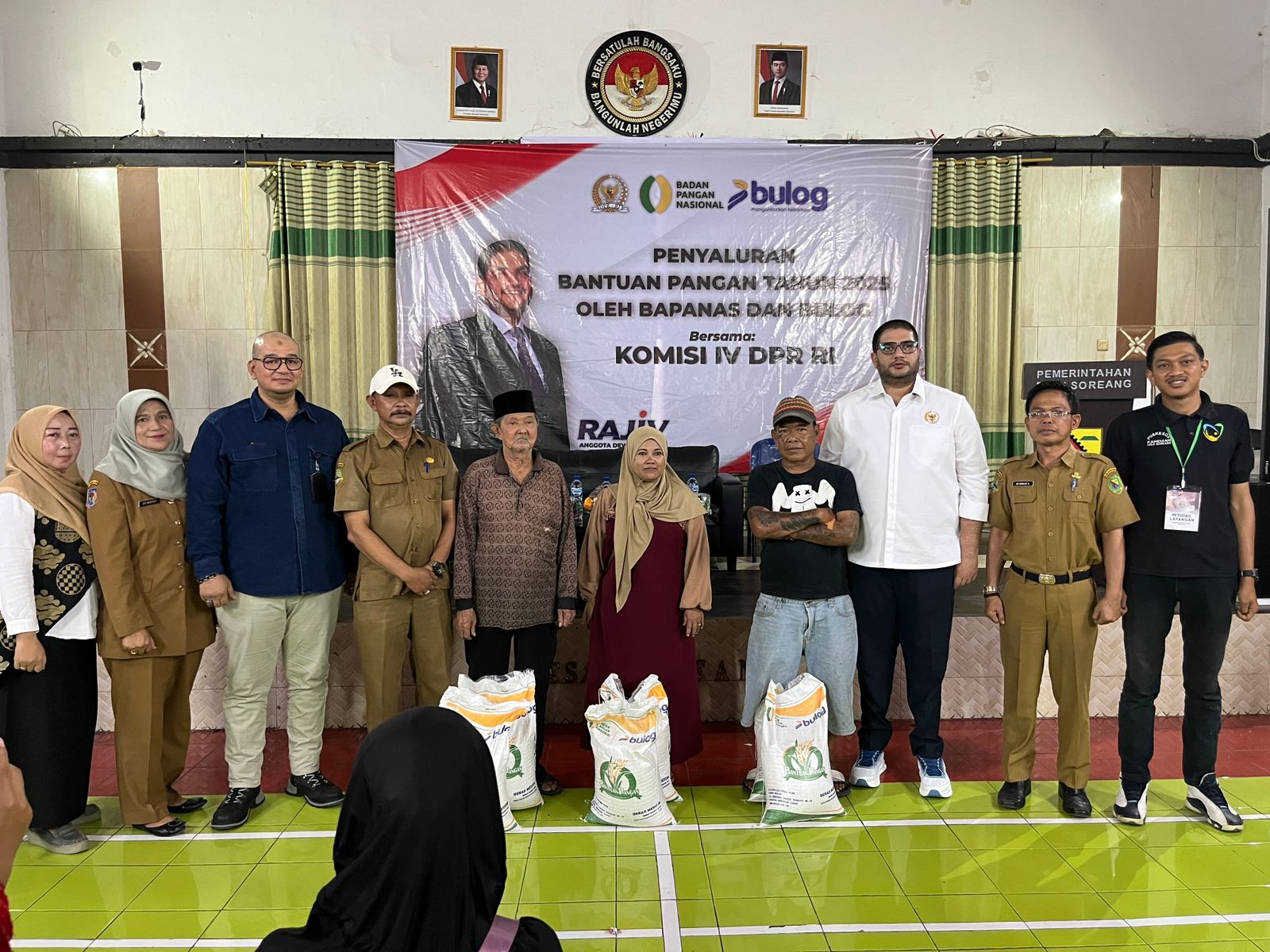 monitoring-penyaluran-bantuan-pangan-beras-ke-seluruh-desa-di-wilayah-kecamatan-soreang