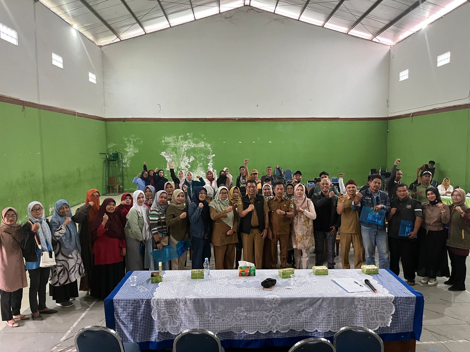 sosialisasi-penyakit-menular-tbc-di-desa-cingcin