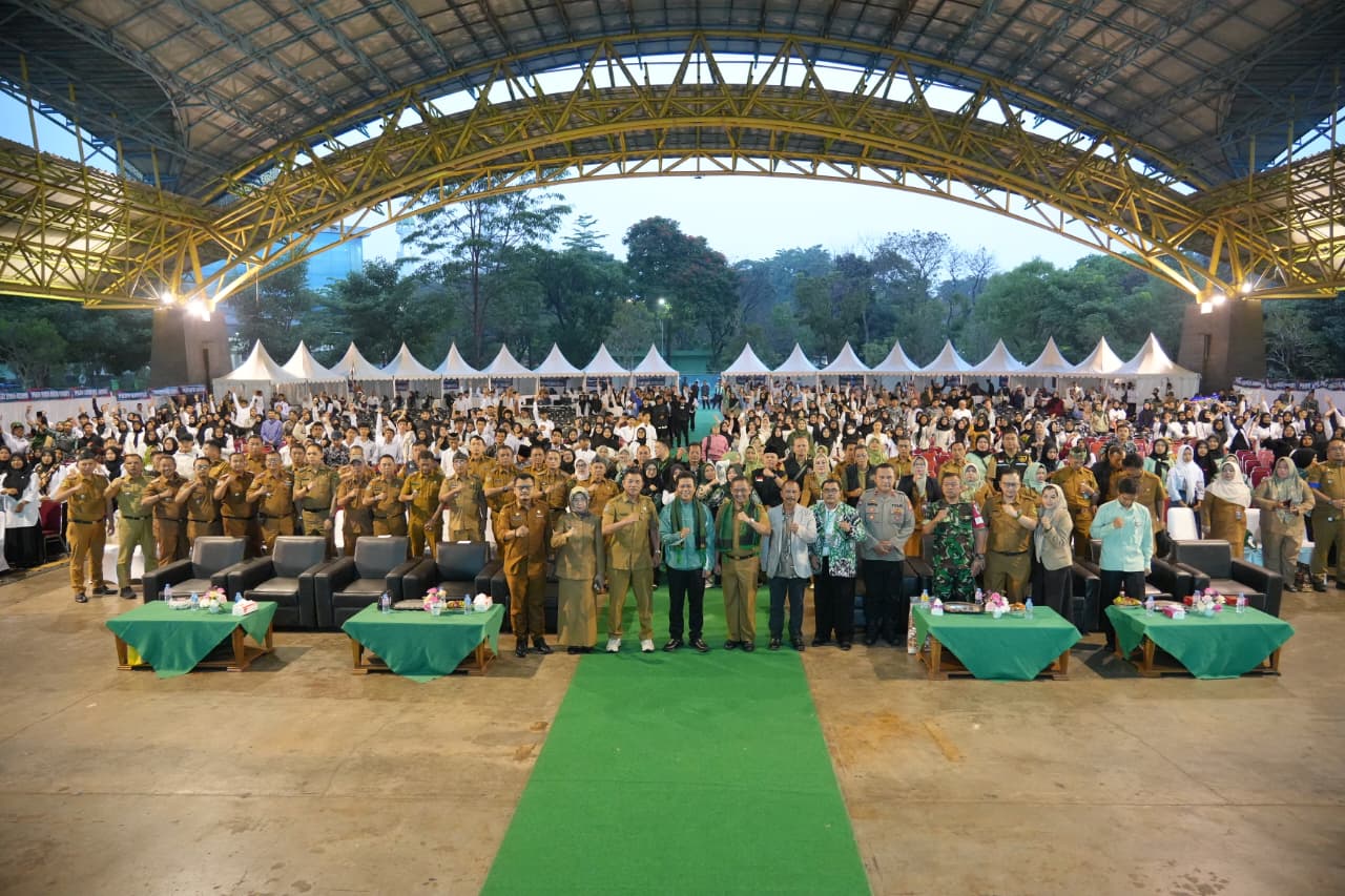gelar-karya-pkbm-wujud-transformasi-pendidikan-nonformal-di-kabupaten-bandung