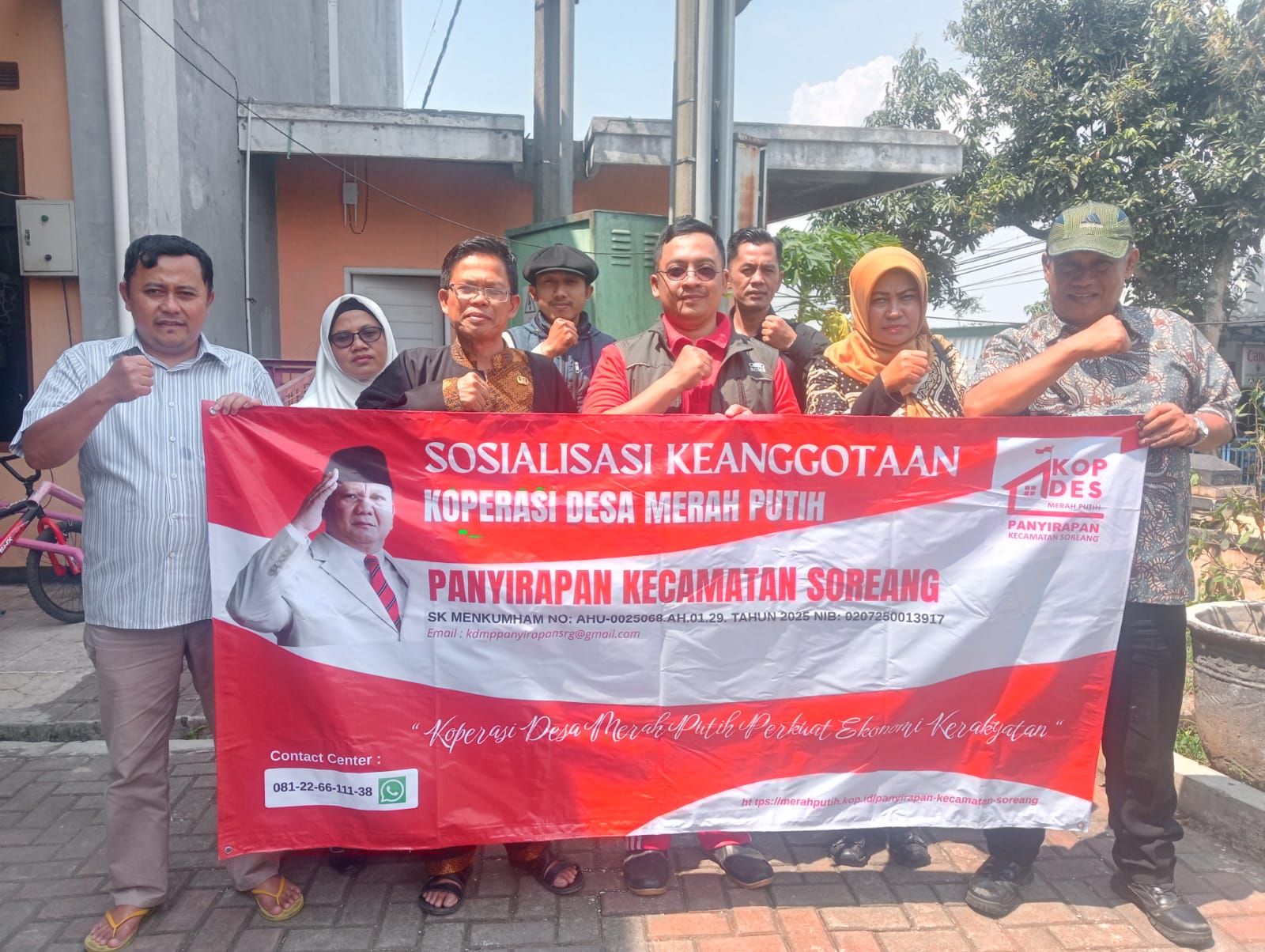 monitoring-dan-kunjungan-ke-koperasi-desa-merah-putih-kdmp-desa-panyirapan