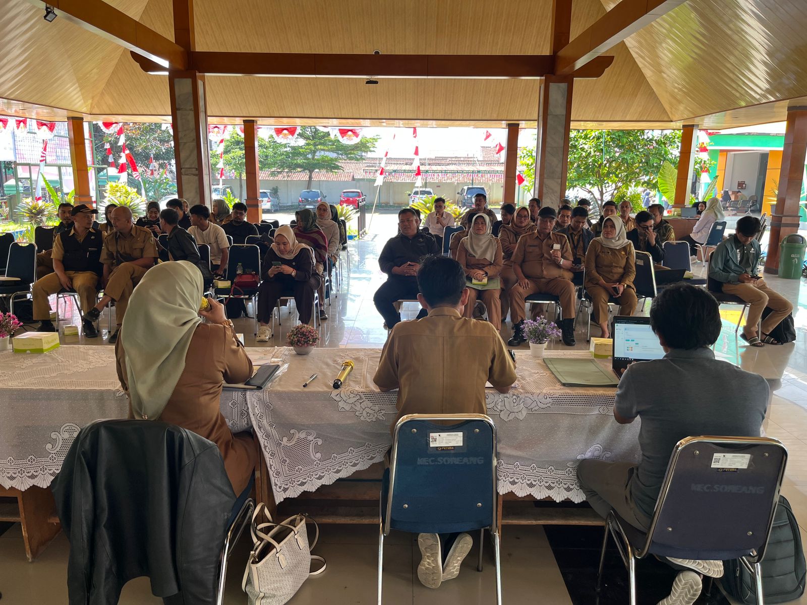 rapat-koordinasi-rencana-aksi-perubahan-peningkatan-monitoring-dan-evaluasi-dana-desa-berbasis-digital-monev-digi-di-kecamatan-soreang