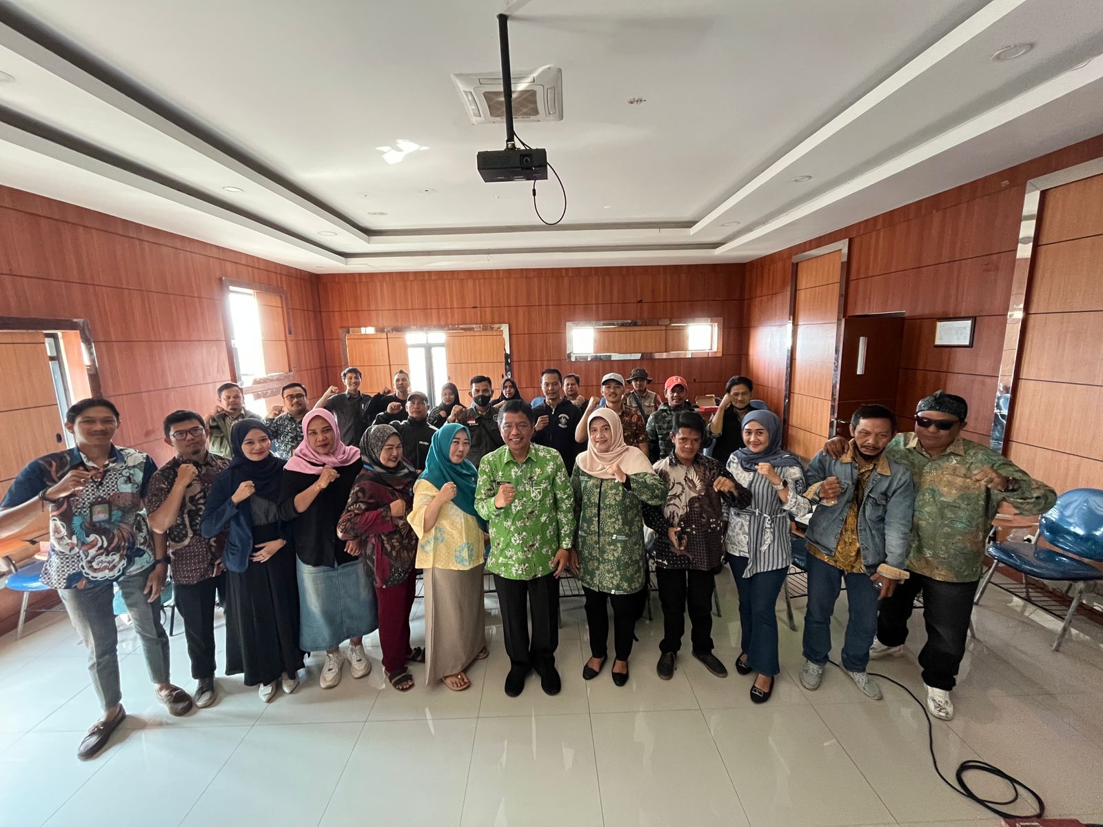 sosialisasi-penyaluran-bantuan-pangan-tahun-2025-di-kecamatan-soreang