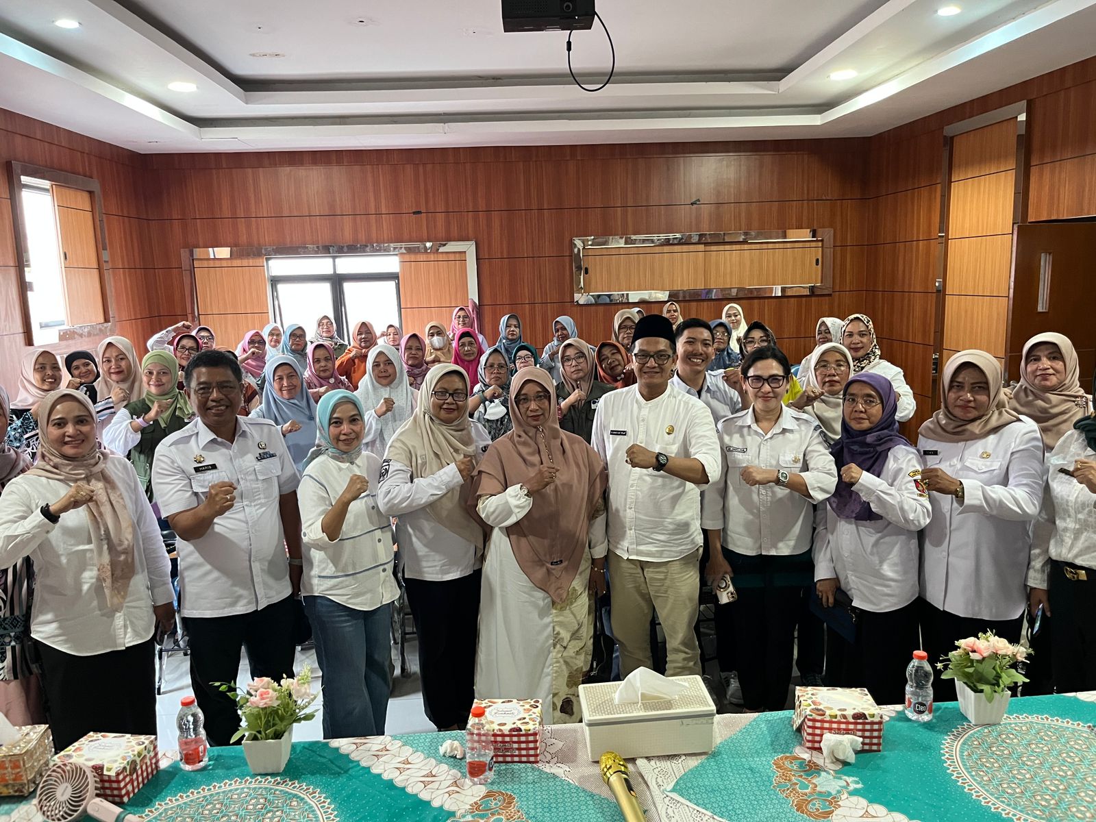 rakor-persiapan-launching-gekksor-digelar-fokus-tekan-angka-stunting-di-kecamatan-soreang