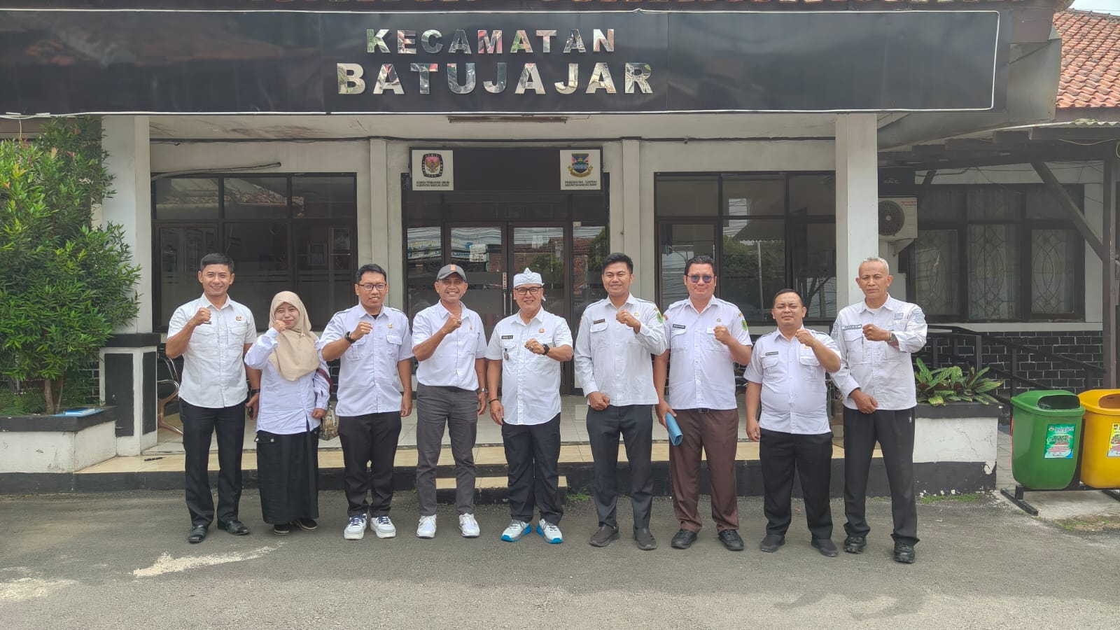 studi-banding-kecamatan-soreang-ke-kecamatan-batujajar-penguatan-inovasi-dan-tata-kelola-pemerintahan