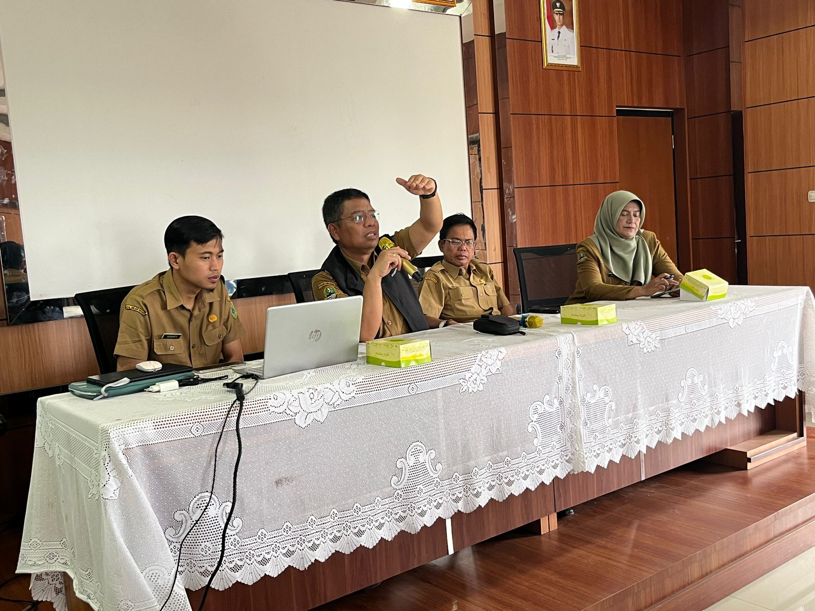 sosialisasi-anugerah-gapura-sri-baduga-tingkat-provinsi-jawa-barat-tahun-2025