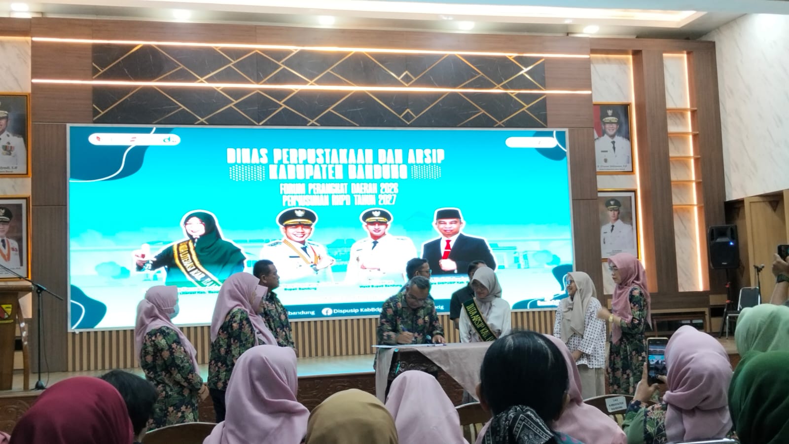 forum-perangkat-daerah-untuk-rkpd-tahun-anggaran-2027-yang-diselenggarakan-oleh-dinas-perpustakaan-dan-arsip-kabupaten-bandung