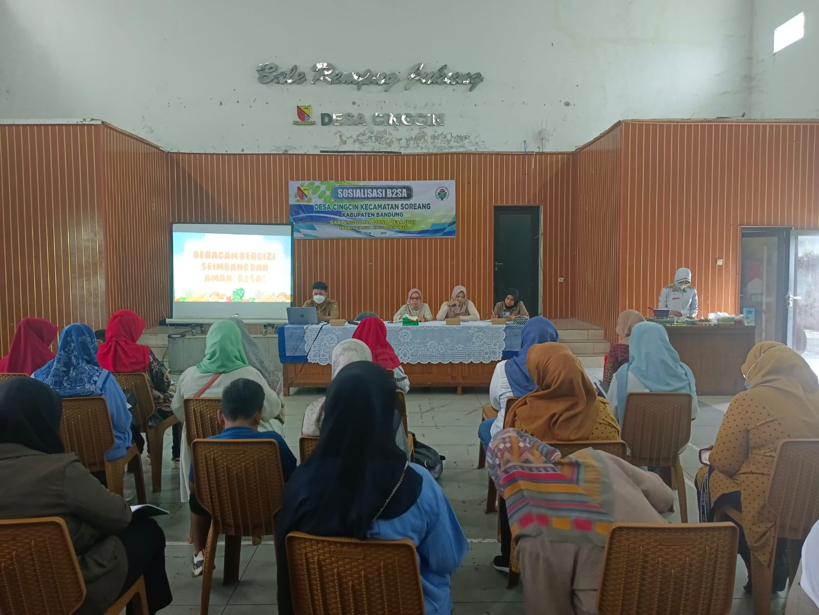 sosialisasi-beragam-bergizi-seimbang-dan-aman-b2sa-di-desa-cingcin
