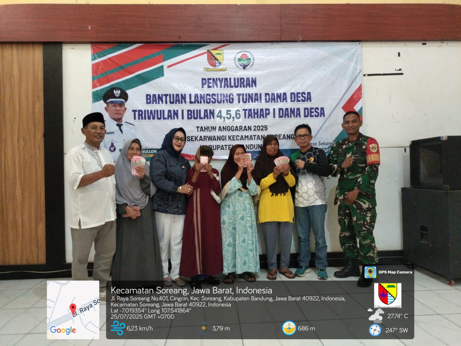 penyaluran-blt-dana-desa-triwulan-i-di-desa-sekarwangi-wujud-kepedulian-pemerintah-terhadap-kesejahteraan-warga