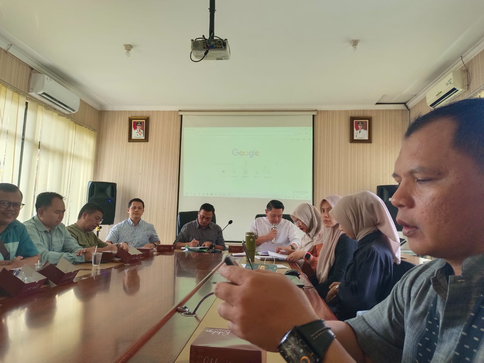 camat-soreang-hadiri-kegiatan-sosialisasi-anugerah-gapura-sri-baduga-desa-dan-kelurahan-tingkat-provinsi-jawa-barat-tahun-2025