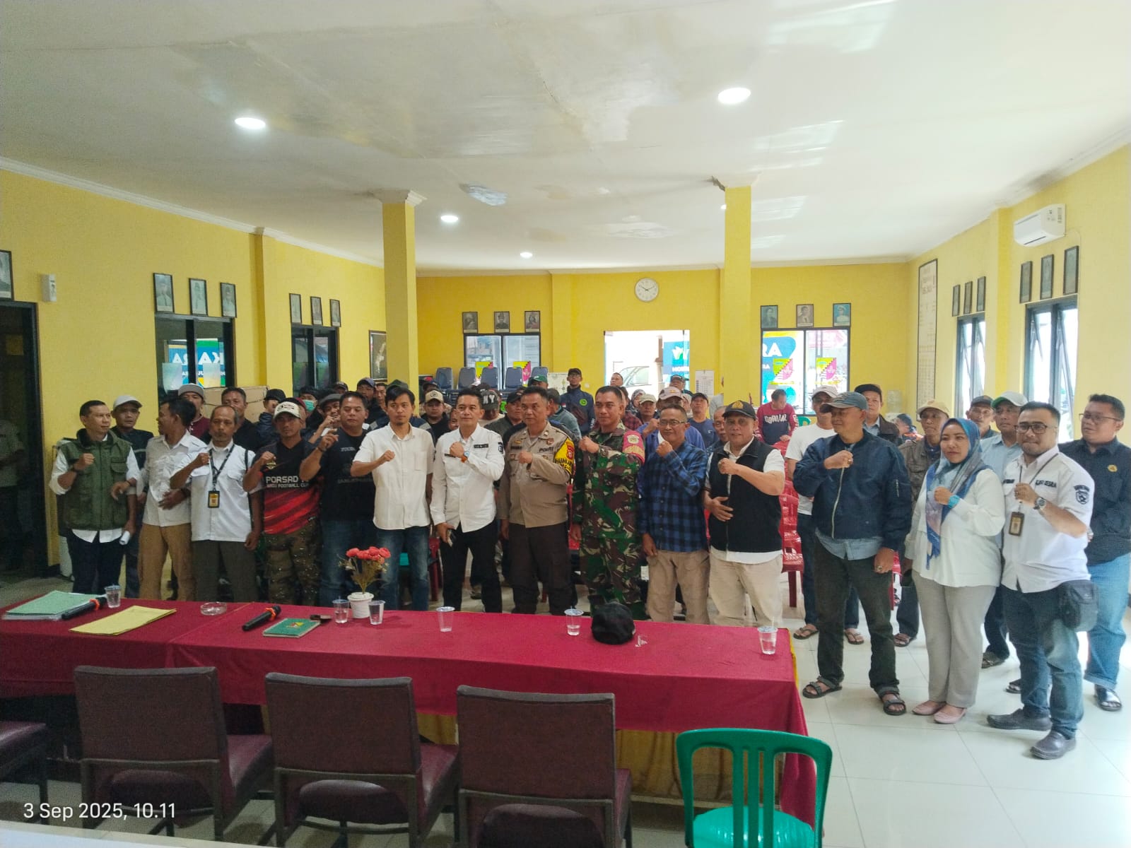 musyawarah-desa-penyusunan-rkpdes-dan-pembagian-insentif-rt-rw-di-desa-sadu