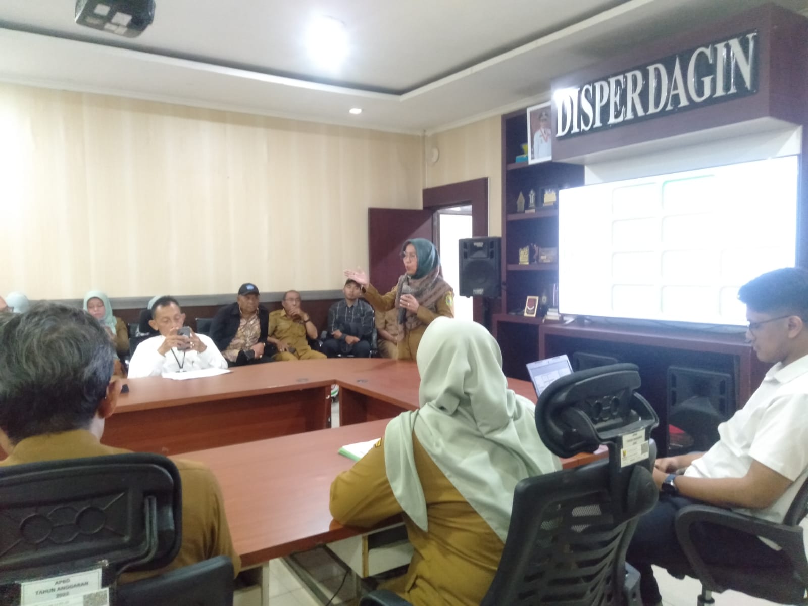 forum-perangkat-daerah-dinas-perdagangan-dan-perindustrian-disperdagin-tahun-2026-untuk-rkpd-tahun-2027