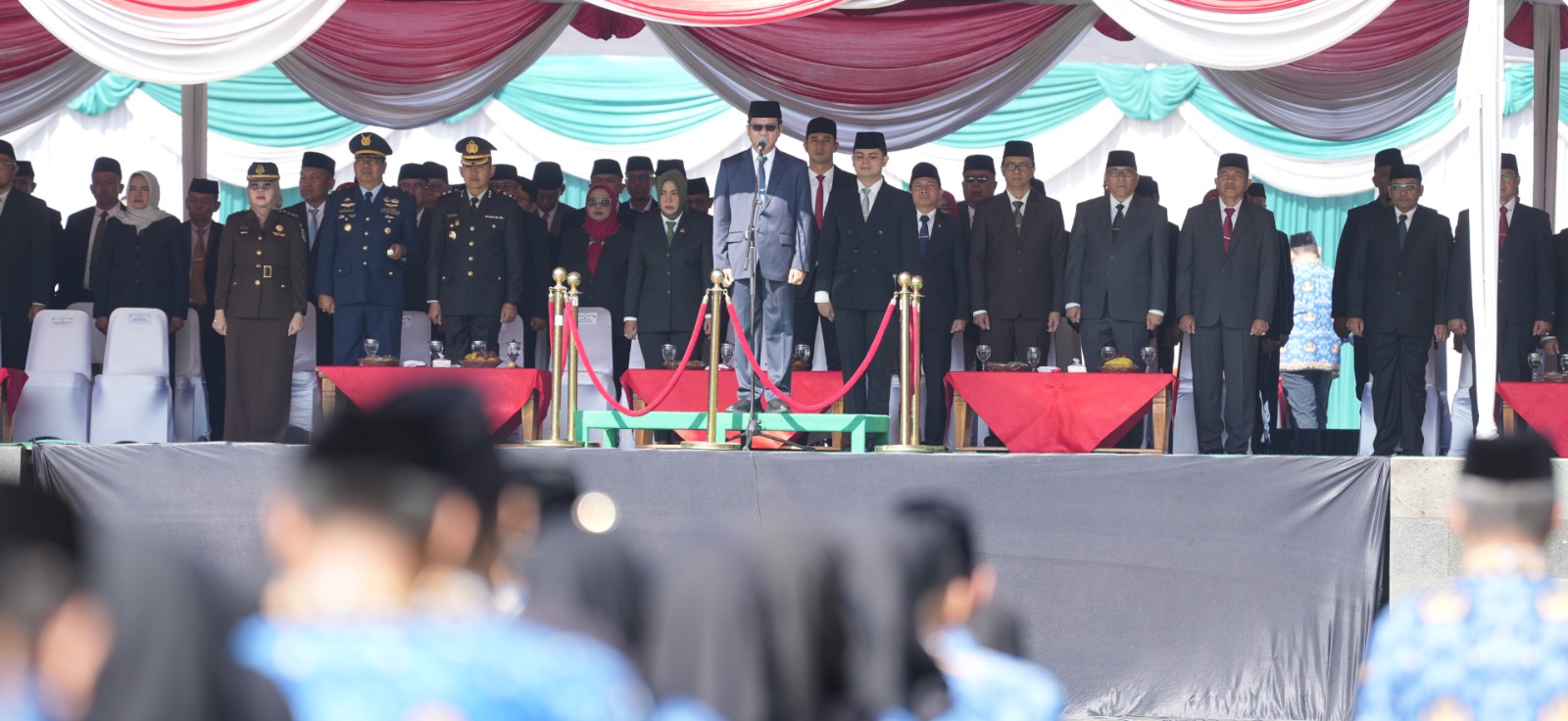 upacara-peringatan-hari-kesaktian-pancasila-tingkat-kabupaten-bandung