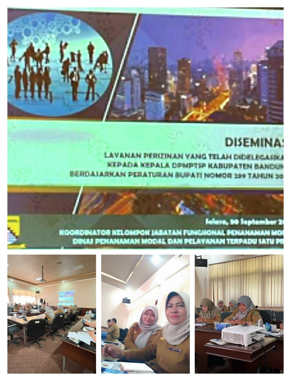 rapat-desiminasi-layanan-perizinan
