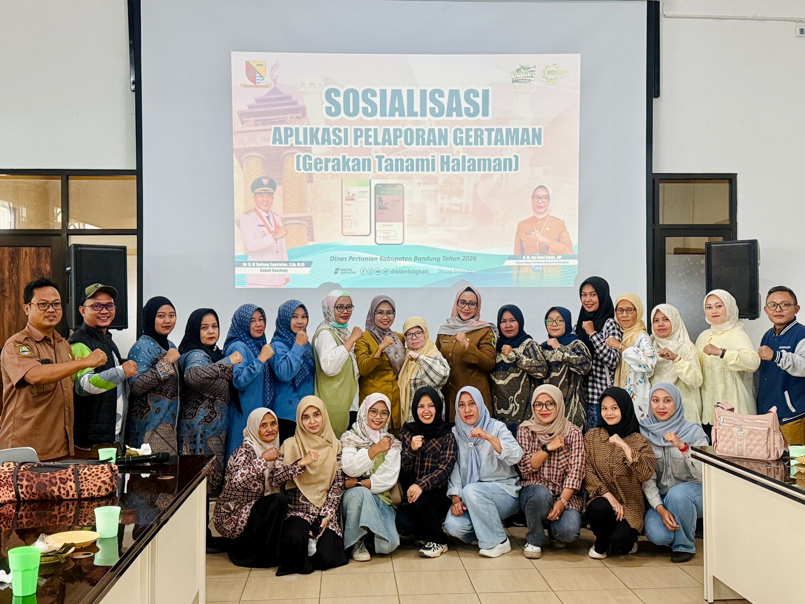 kegiatan-sosialisasi-aplikasi-pelaporan-gertaman-gerakan-tanami-halaman