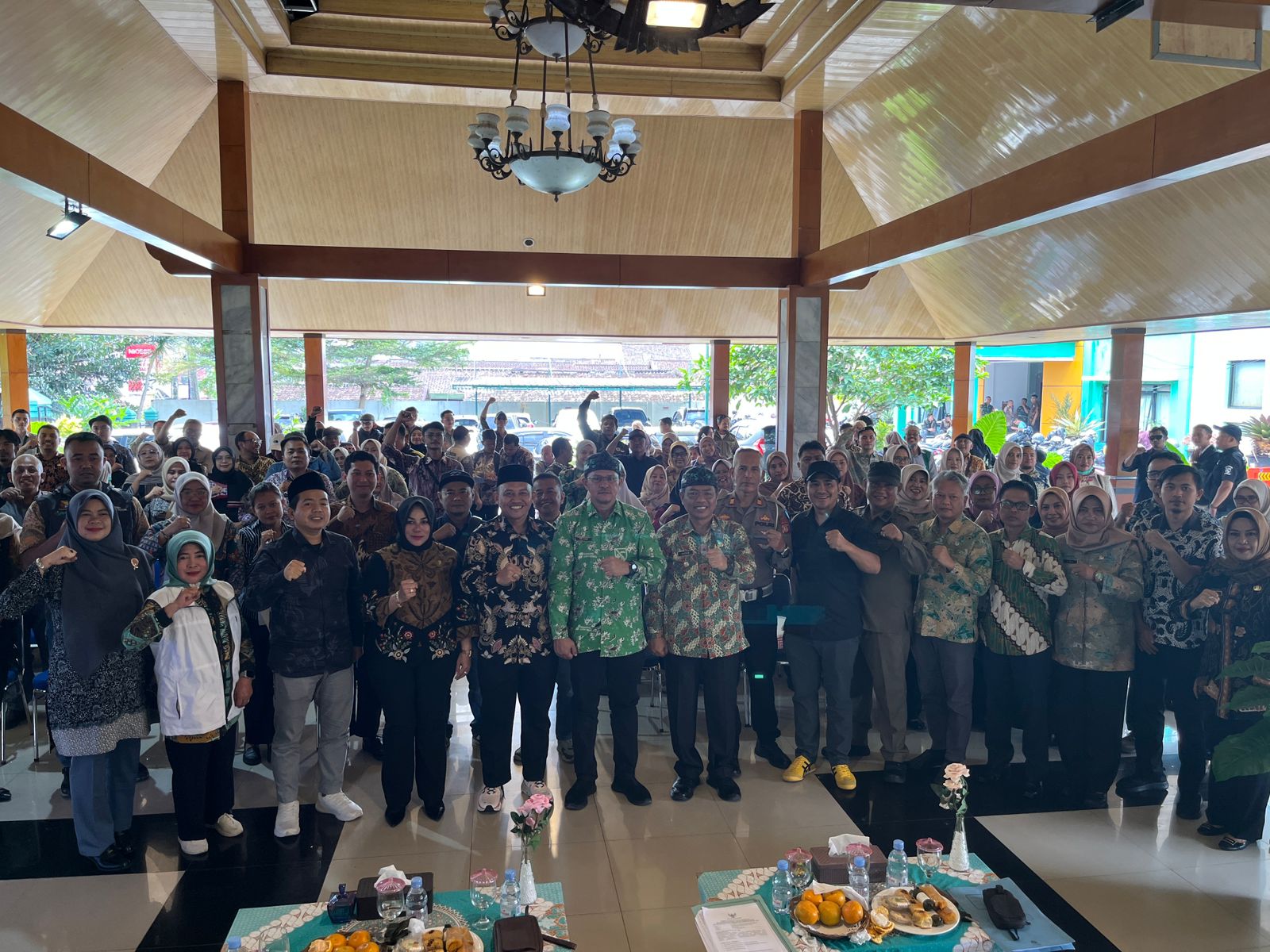 musrenbang-kecamatan-soreang-2026-menyusun-arah-pembangunan-menuju-rkpd-2027