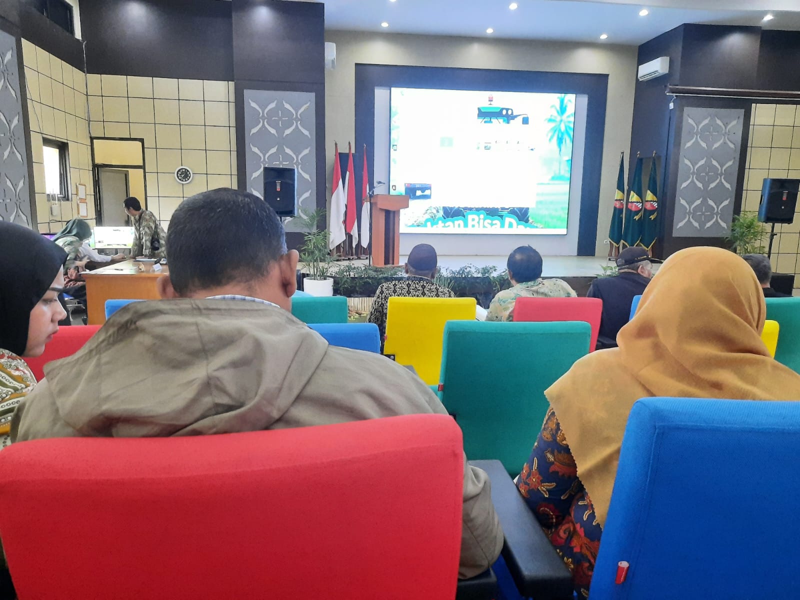 forum-perangkat-daerah-dinas-pertanian-tahun-2026