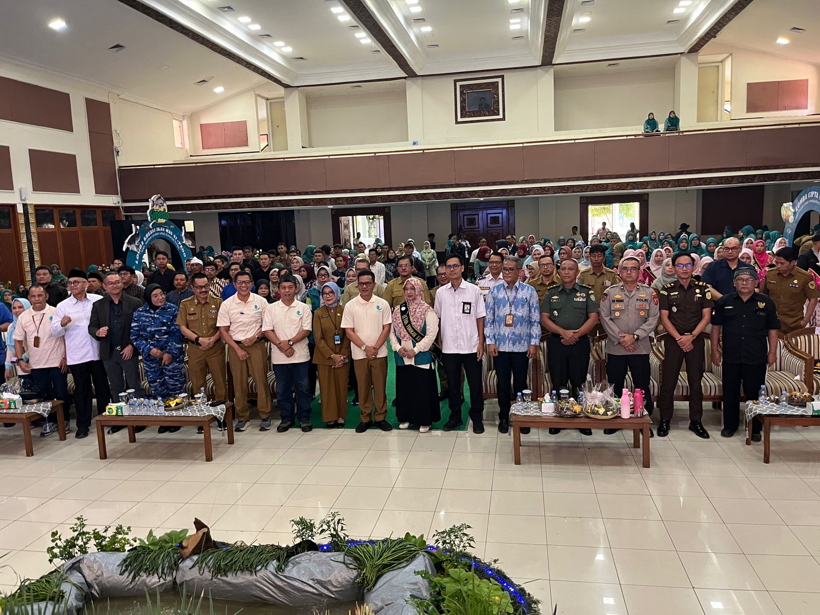 bupati-bandung-tekankan-penguatan-ketahanan-pangan-pada-peringatan-hari-pangan-sedunia-ke-45-dan-hari-ikan-nasional-ke-12