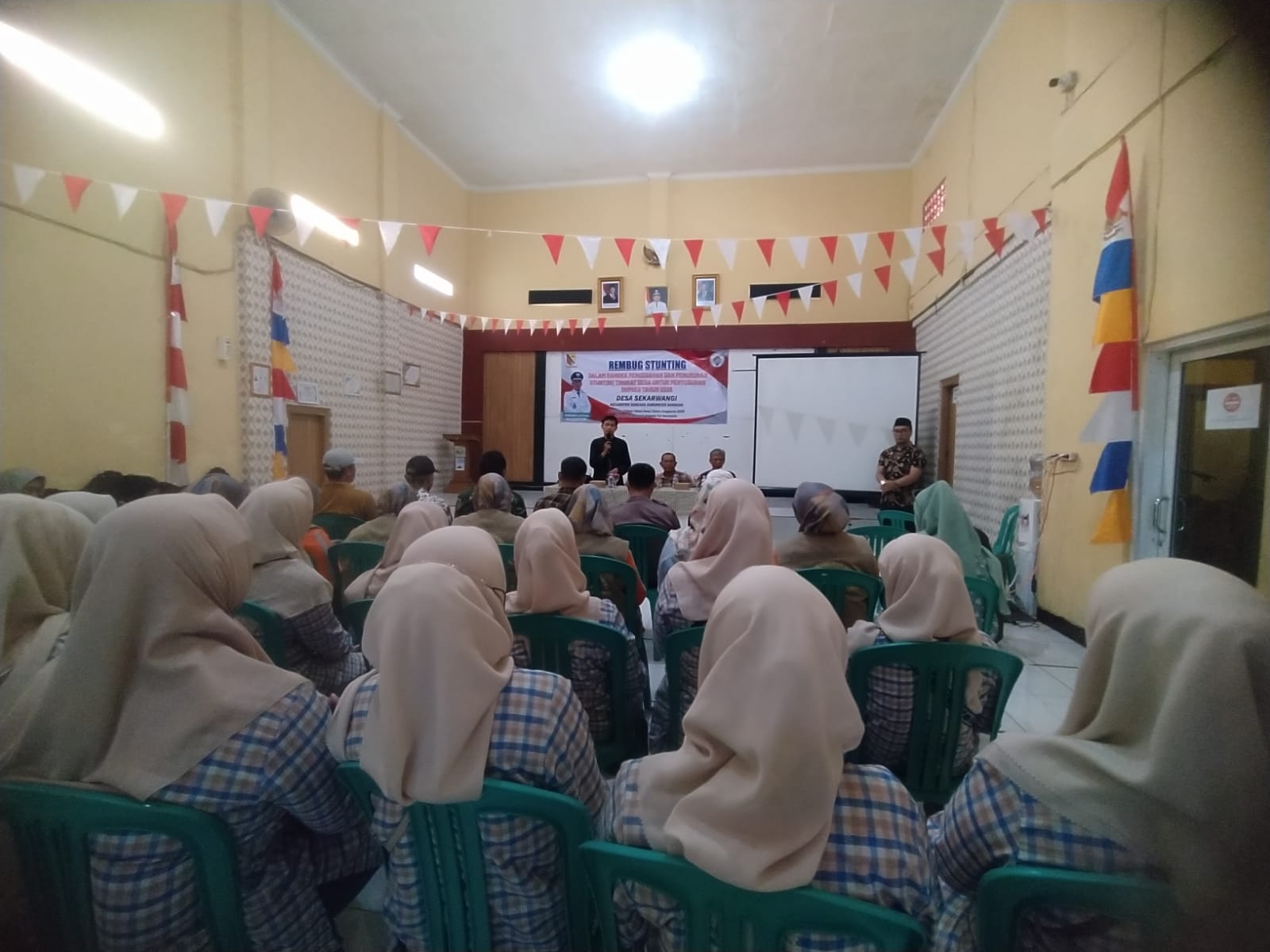 rembug-stunting-di-desa-sekarwangi