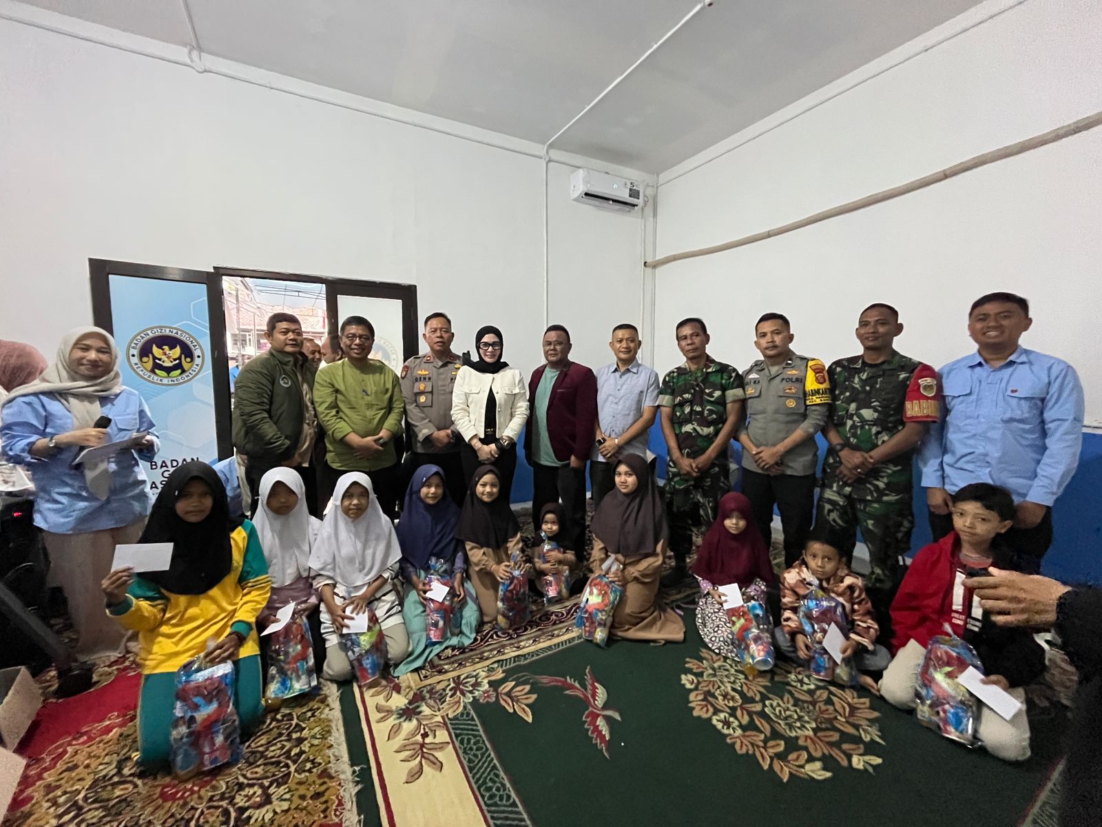 langkah-awal-penuh-berkah-dapur-sppg-parta-parungserab-menggelar-kegiatan-syukuran-dan-santunan-kepada-anak-yatim