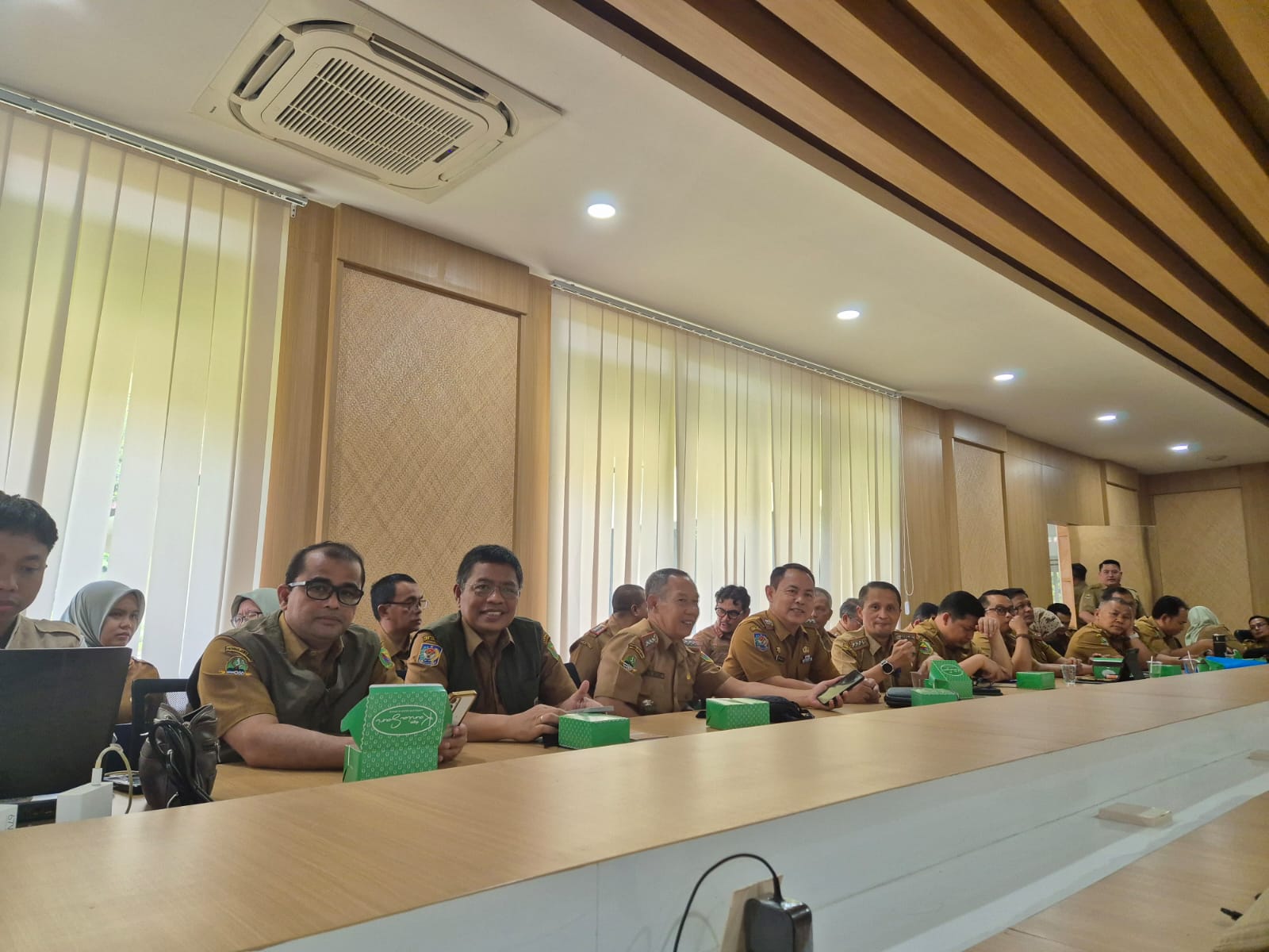 konsolidasi-percepatan-pembangunan-gerai-dan-gudang-kdkmp-di-kabupaten-bandung