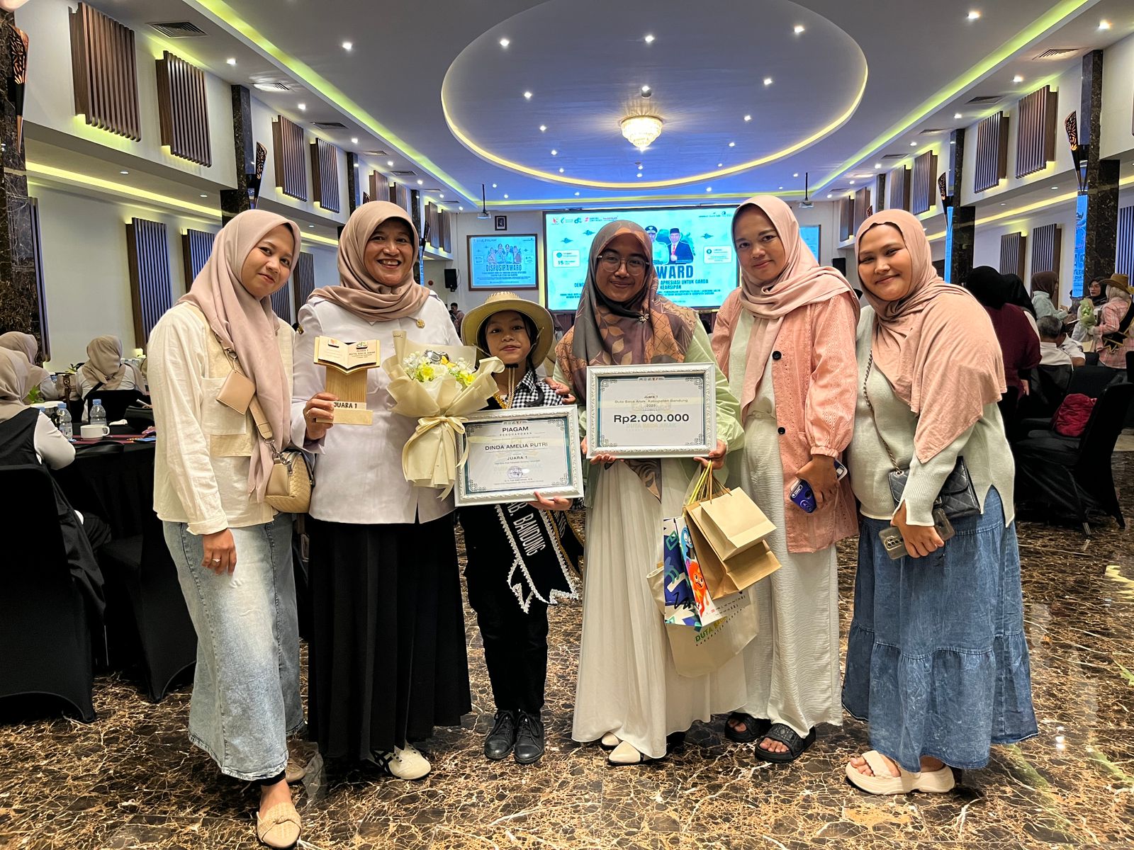 kecamatan-soreang-raih-prestasi-di-ajang-dispusip-award-2025