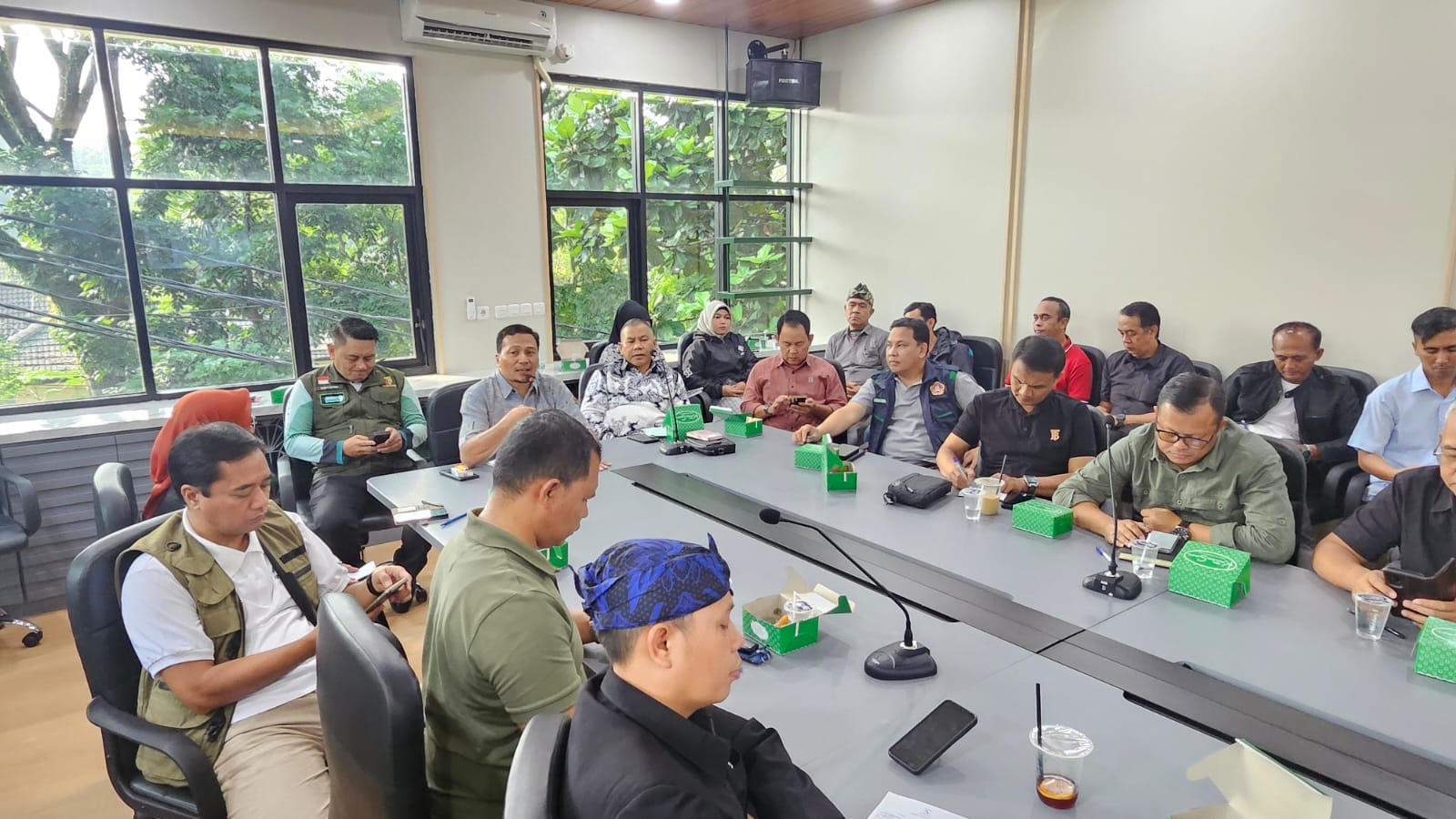 kecamatan-soreang-hadiri-rapat-koordinasi-persiapan-pendataan-pbi-jk-non-aktif-dan-sosialisasi-aplikasi-si-tampan