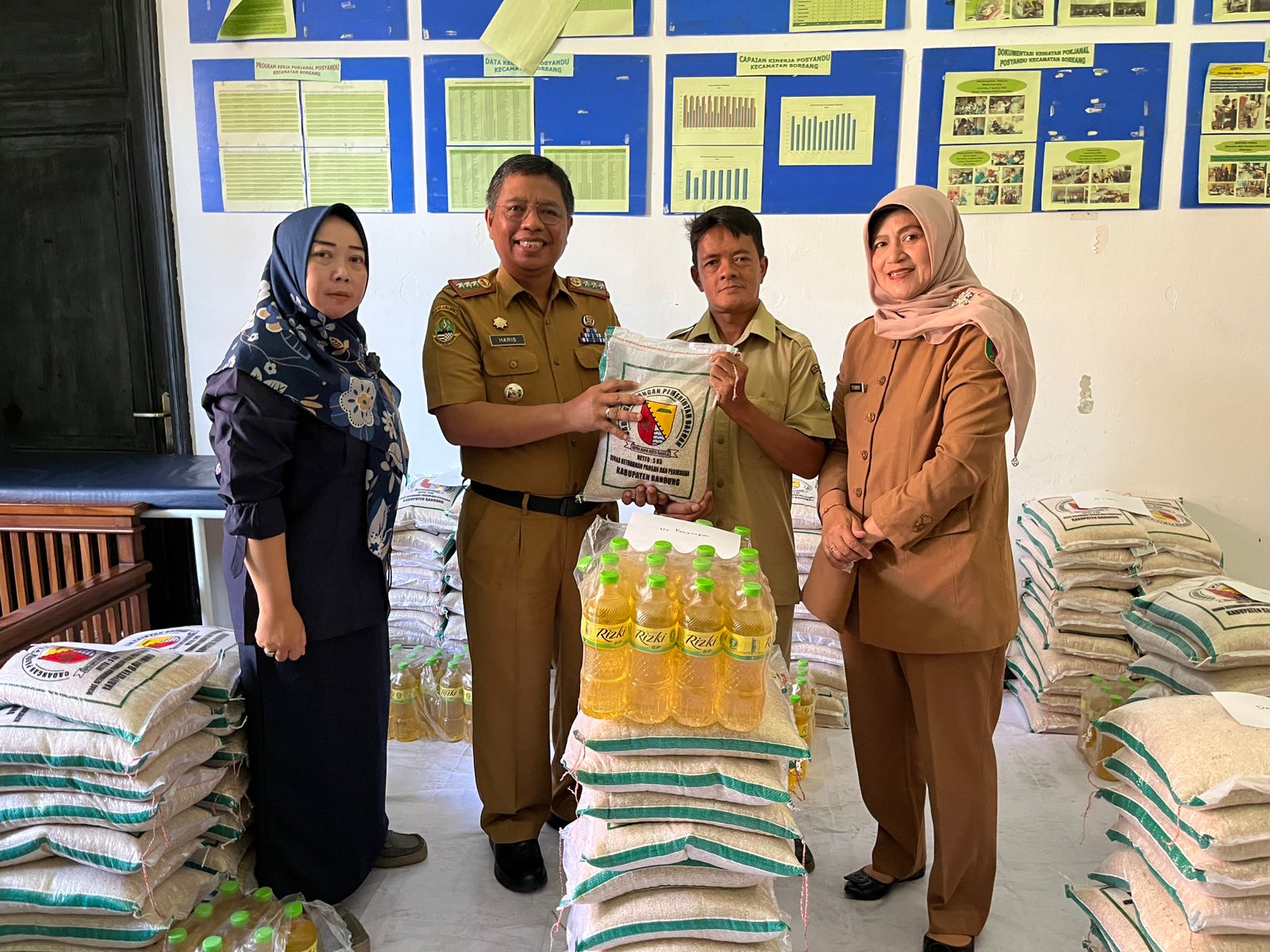 kecamatan-soreang-salurkan-cadangan-pangan-pemerintah-daerah-cppd-kepada-seluruh-desa-di-wilayah-kecamatan-soreang