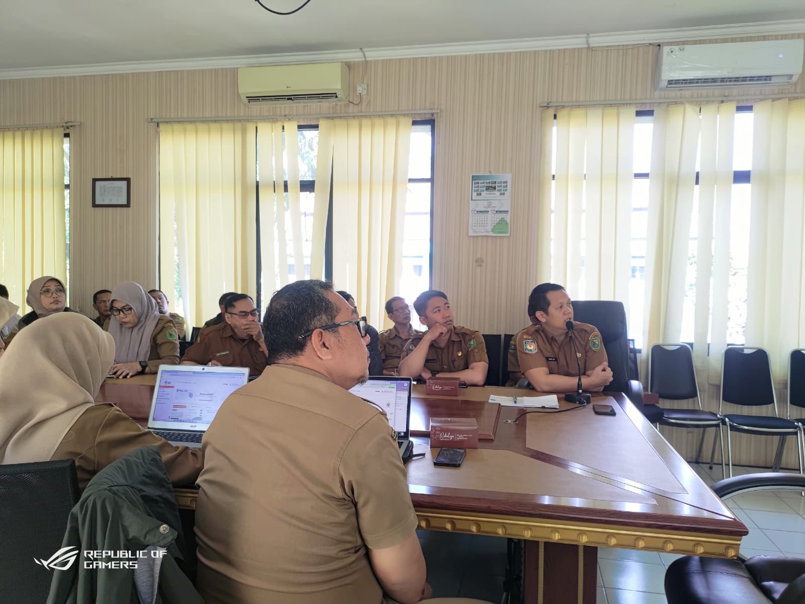 rapat-persiapan-anugerah-gapura-sri-baduga-desa-dan-kelurahan