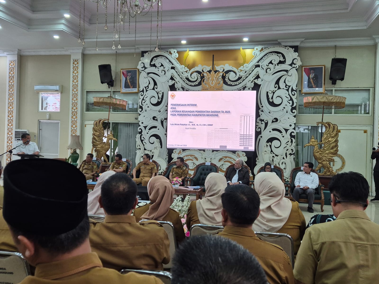 entry-meeting-pemeriksaan-interim-atas-lkpd-ta-2025-oleh-bpk-ri