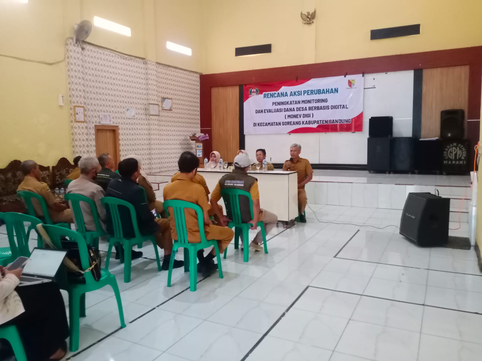 monitoring-dan-evaluasi-dd-adpd-dan-bunga-desa-tahap-i-di-desa-sekarwangi