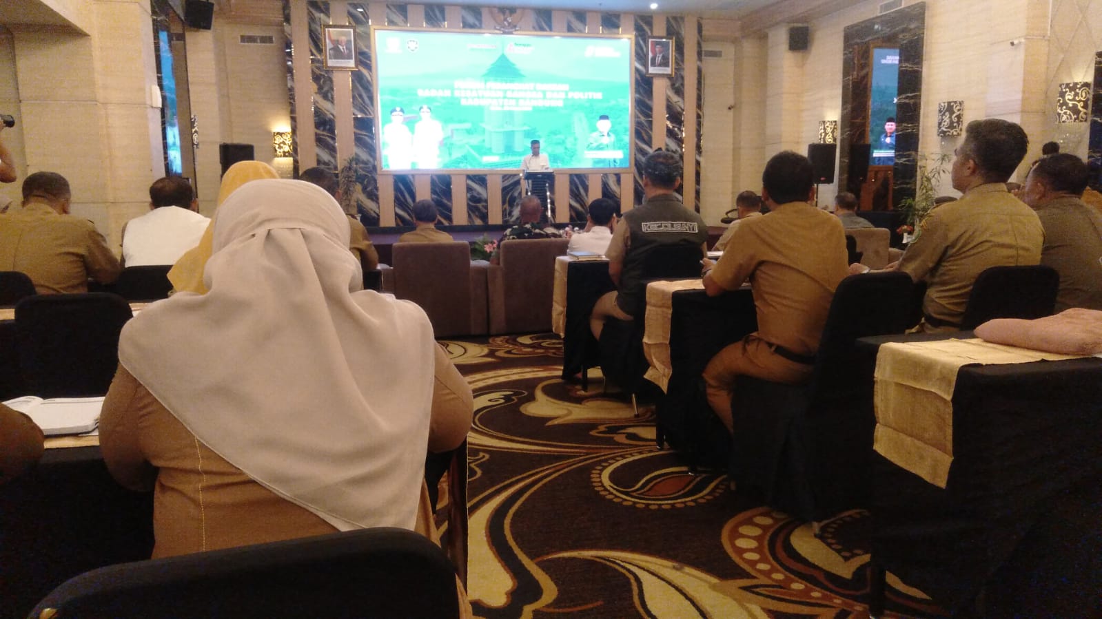 forum-perangkat-daerah-bakesbangpol-untuk-rkpd-tahun-anggaran-2027