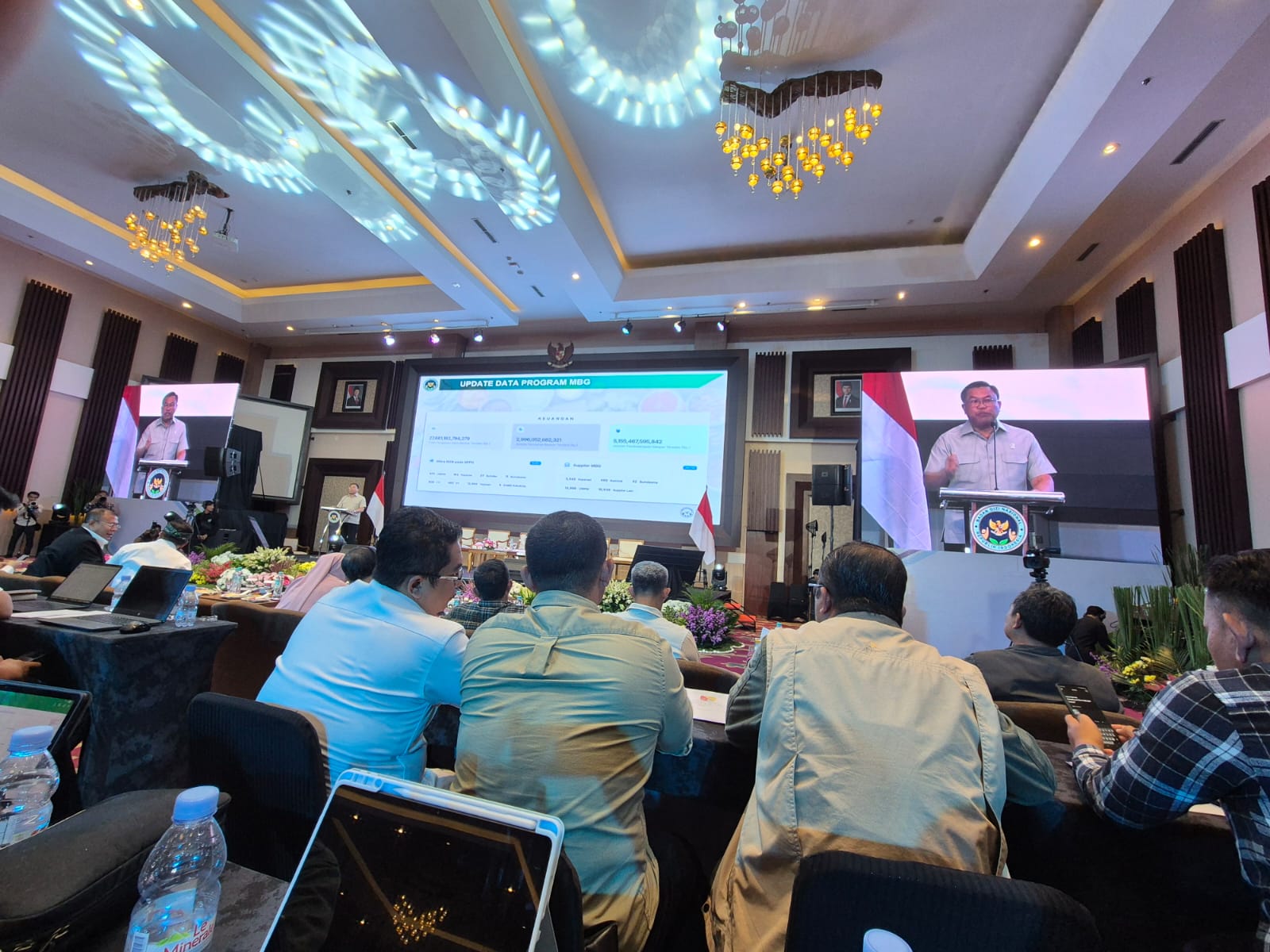 rapat-konsolidasi-sppg-pengawalan-program-mbg-kabupaten-bandung-penguatan-komitmen-data-dan-kolaborasi