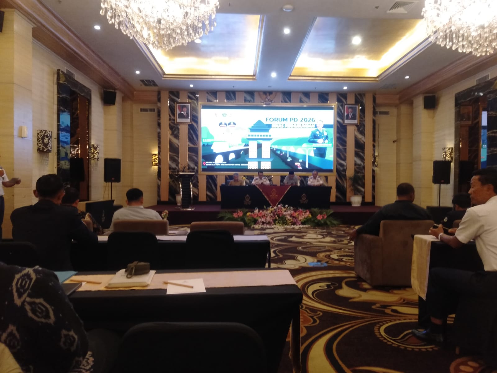 forum-perangkat-daerah-pd-dinas-perhubungan-kabupaten-bandung-tahun-2026-untuk-rencana-kerja-tahun-2027