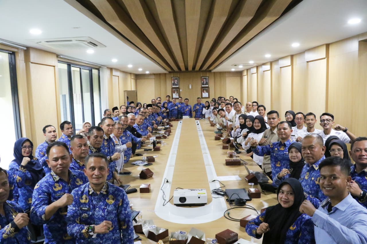 rapat-koordinasi-program-makan-bergizi-gratis-mbg-kabupaten-bandung