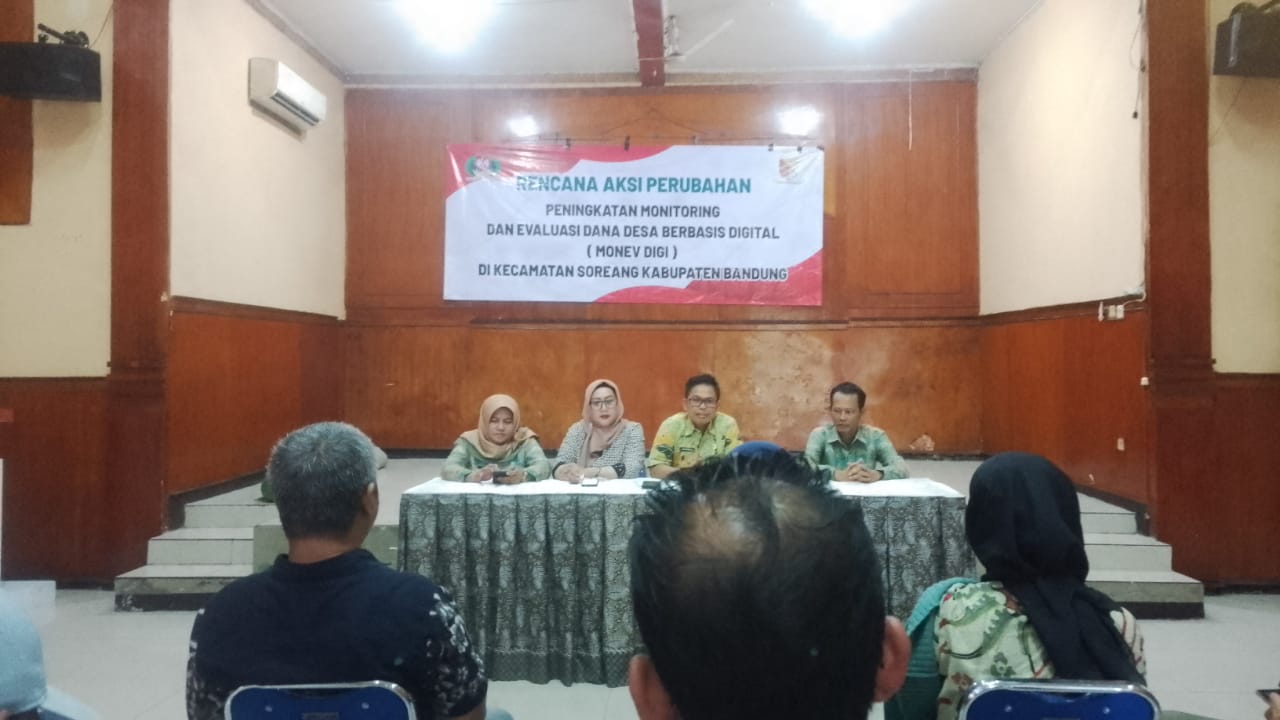 monitoring-dan-evaluasi-tahap-i-bantuan-keuangan-dd-adpd-dan-bunga-desa-di-desa-pamekaran